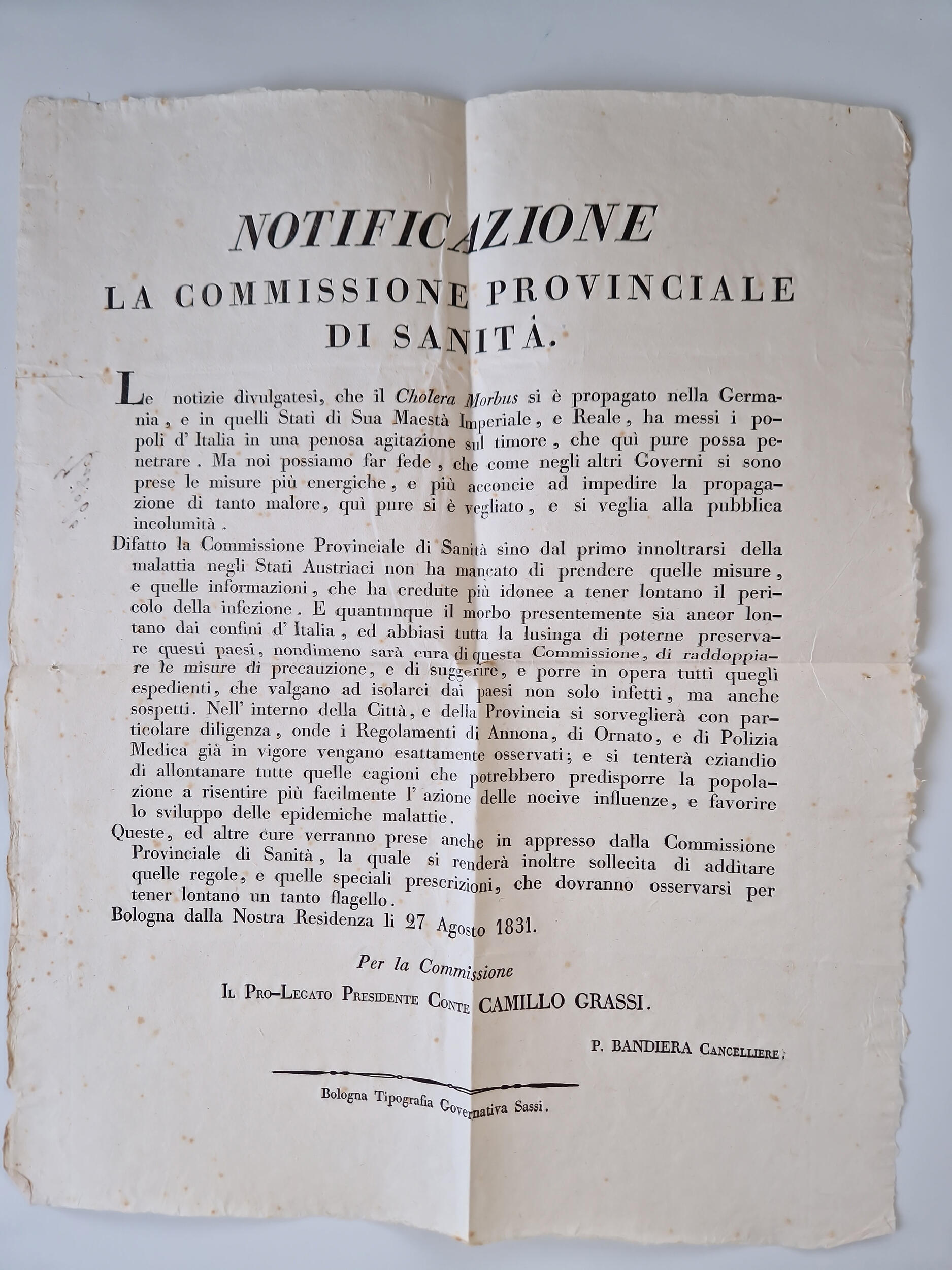 Image 191 for lot number 10635 for Heinrich Köhler 388. Auktion