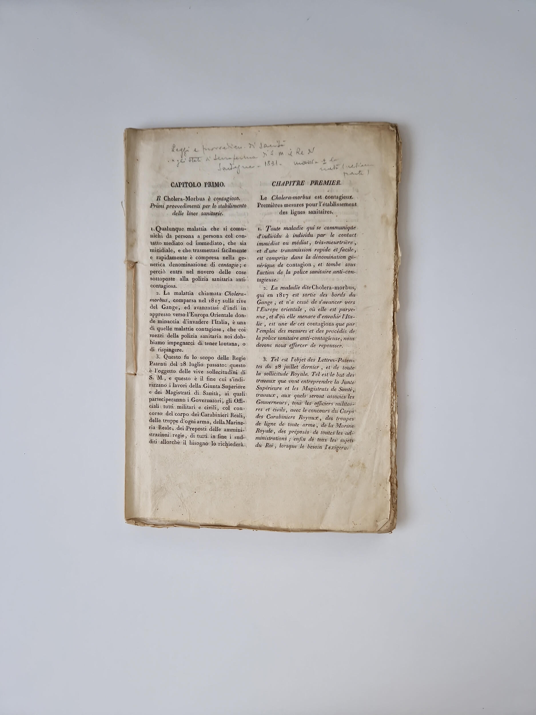 Image 197 for lot number 10635 for Heinrich Köhler 388. Auktion