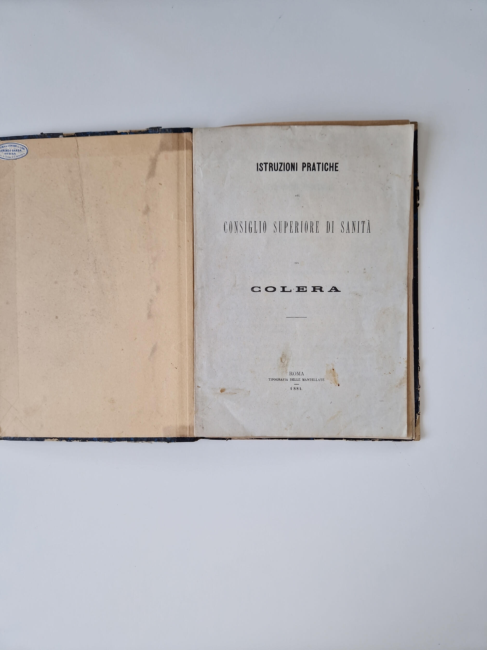 Image 198 for lot number 10635 for Heinrich Köhler 388. Auktion