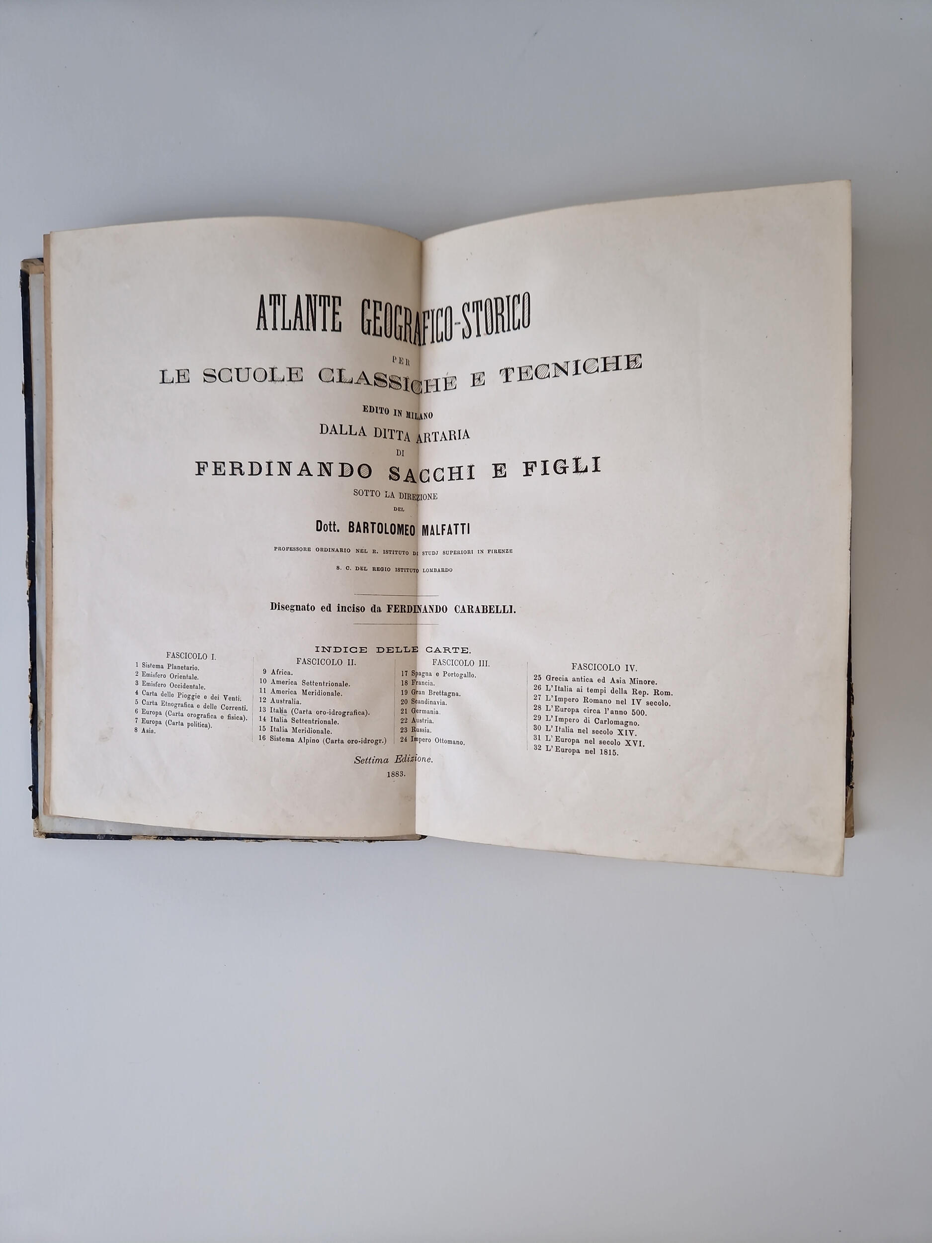 Image 199 for lot number 10635 for Heinrich Köhler 388. Auktion