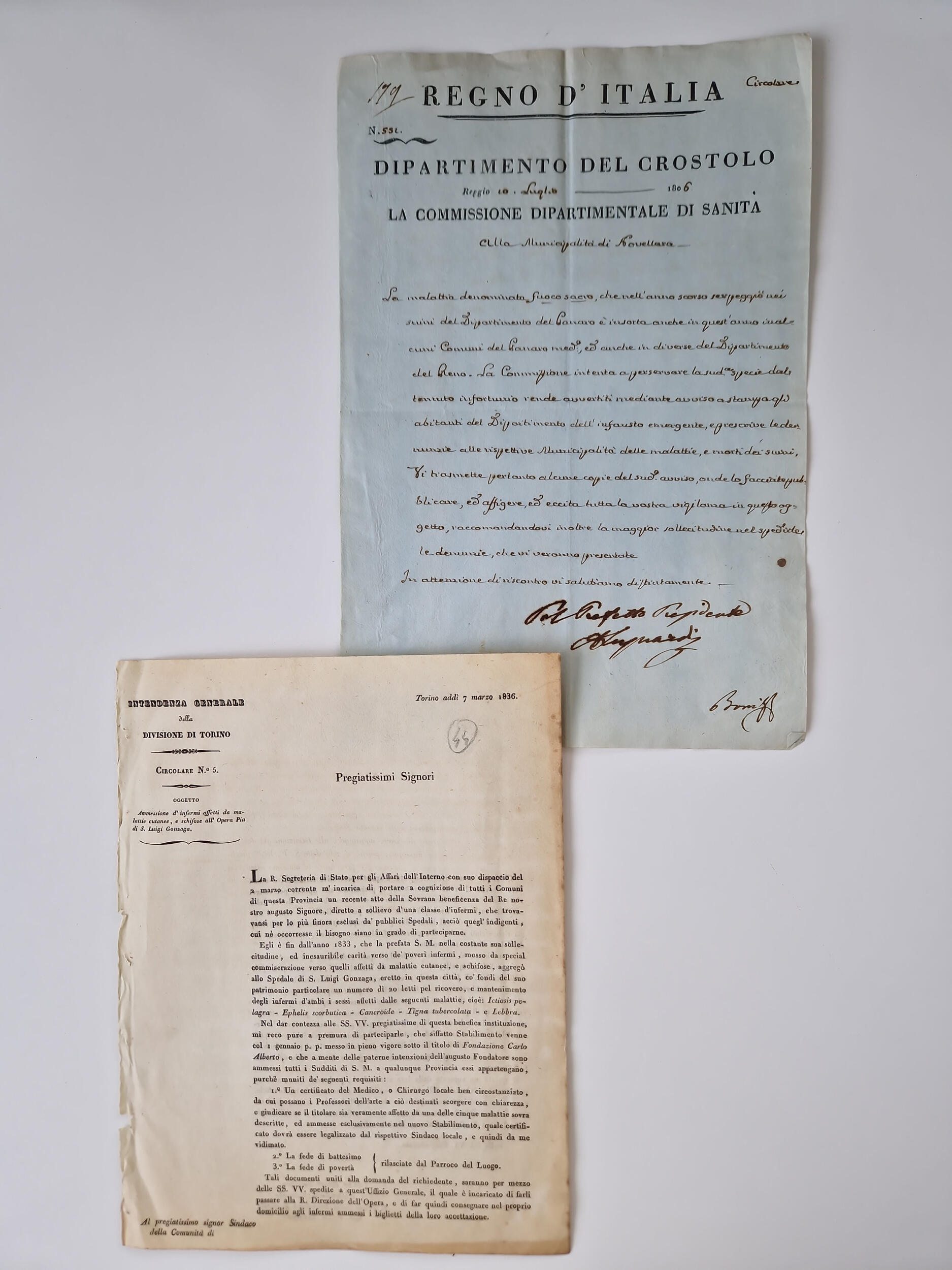 Image 208 for lot number 10635 for Heinrich Köhler 388. Auktion