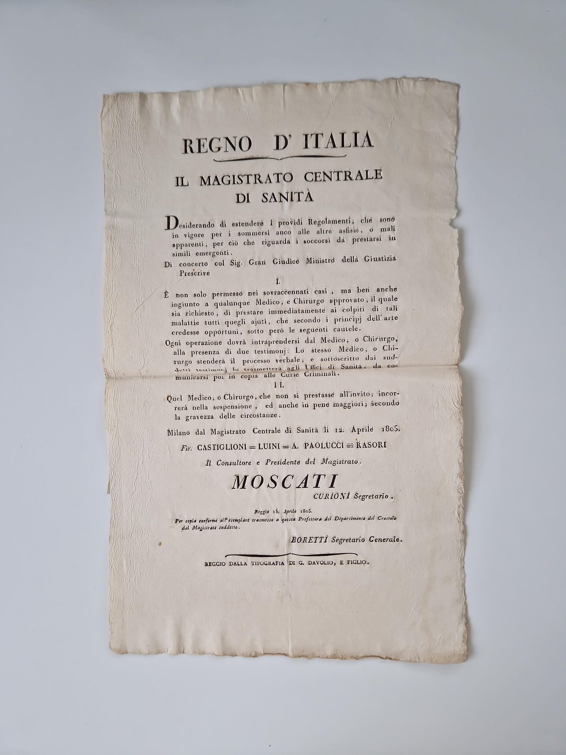 Image 209 for lot number 10635 for Heinrich Köhler 388. Auktion