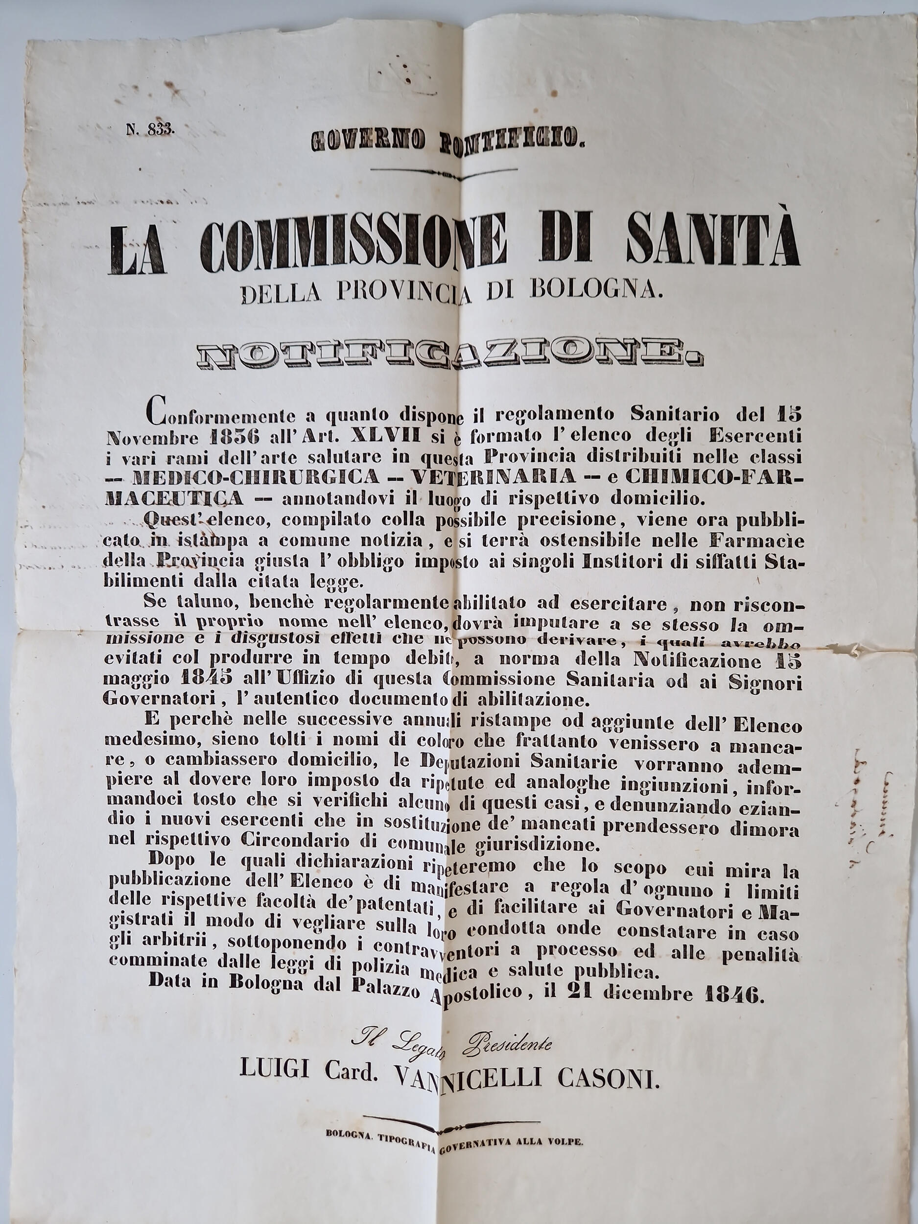 Image 211 for lot number 10635 for Heinrich Köhler 388. Auktion