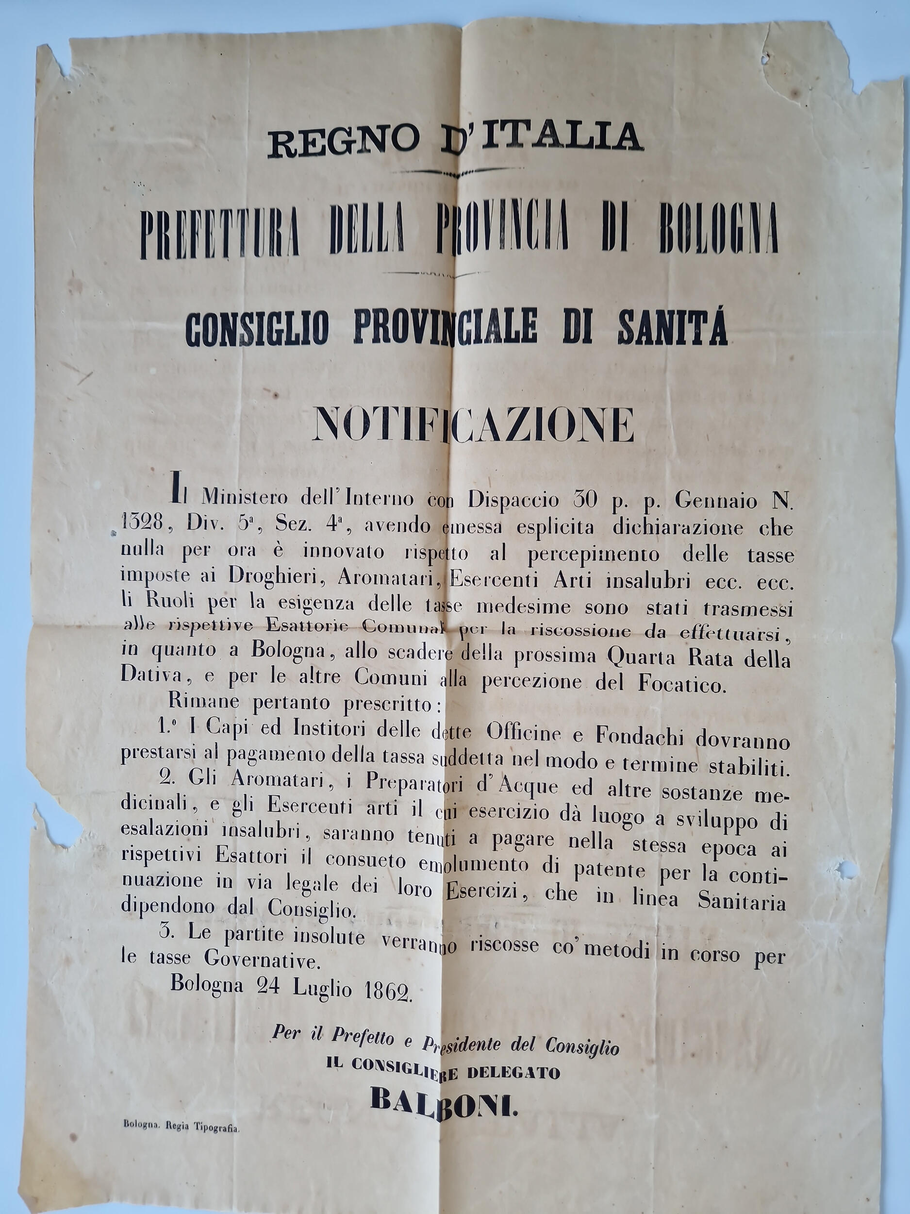 Image 223 for lot number 10635 for Heinrich Köhler 388. Auktion