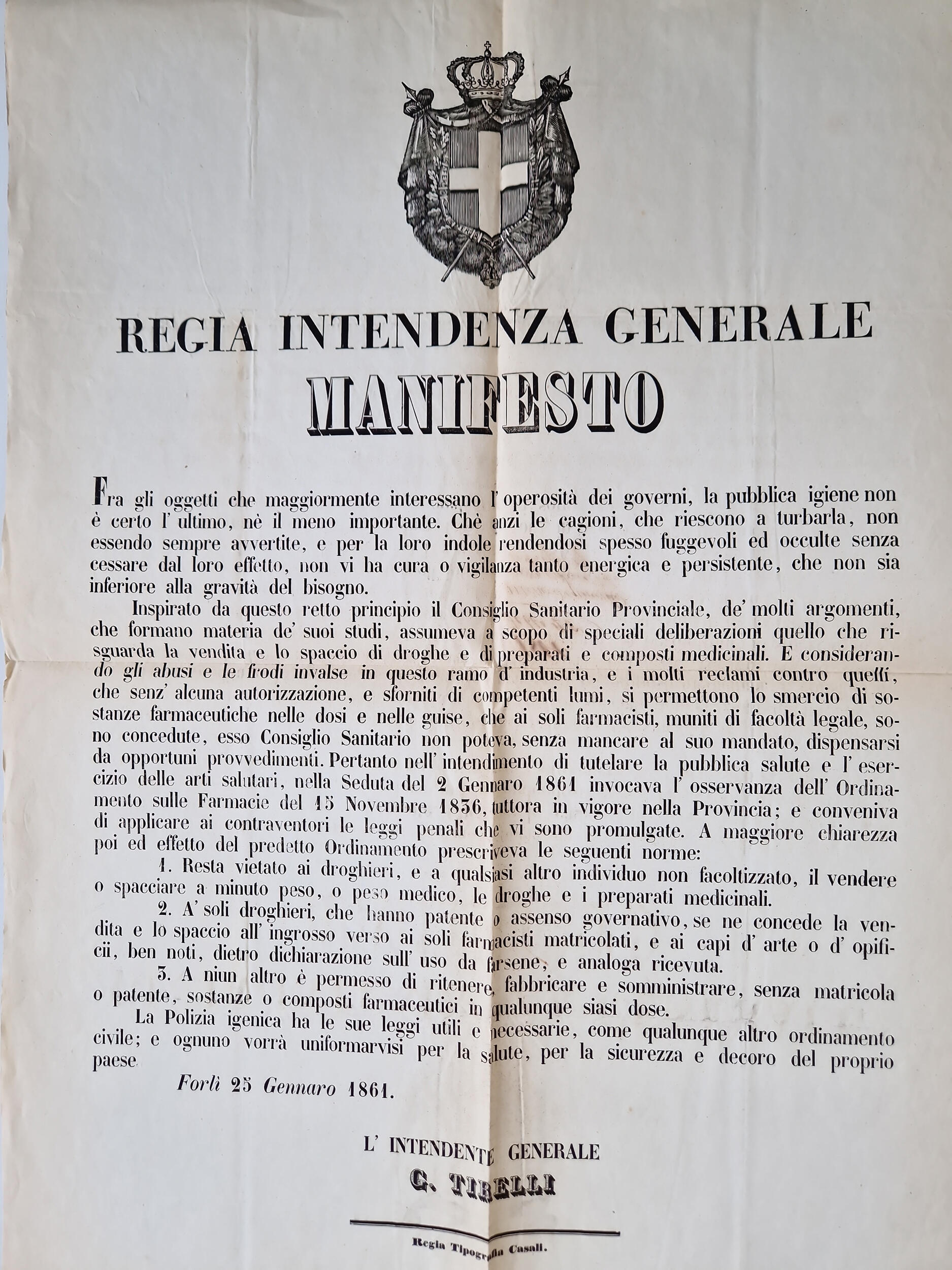 Image 224 for lot number 10635 for Heinrich Köhler 388. Auktion