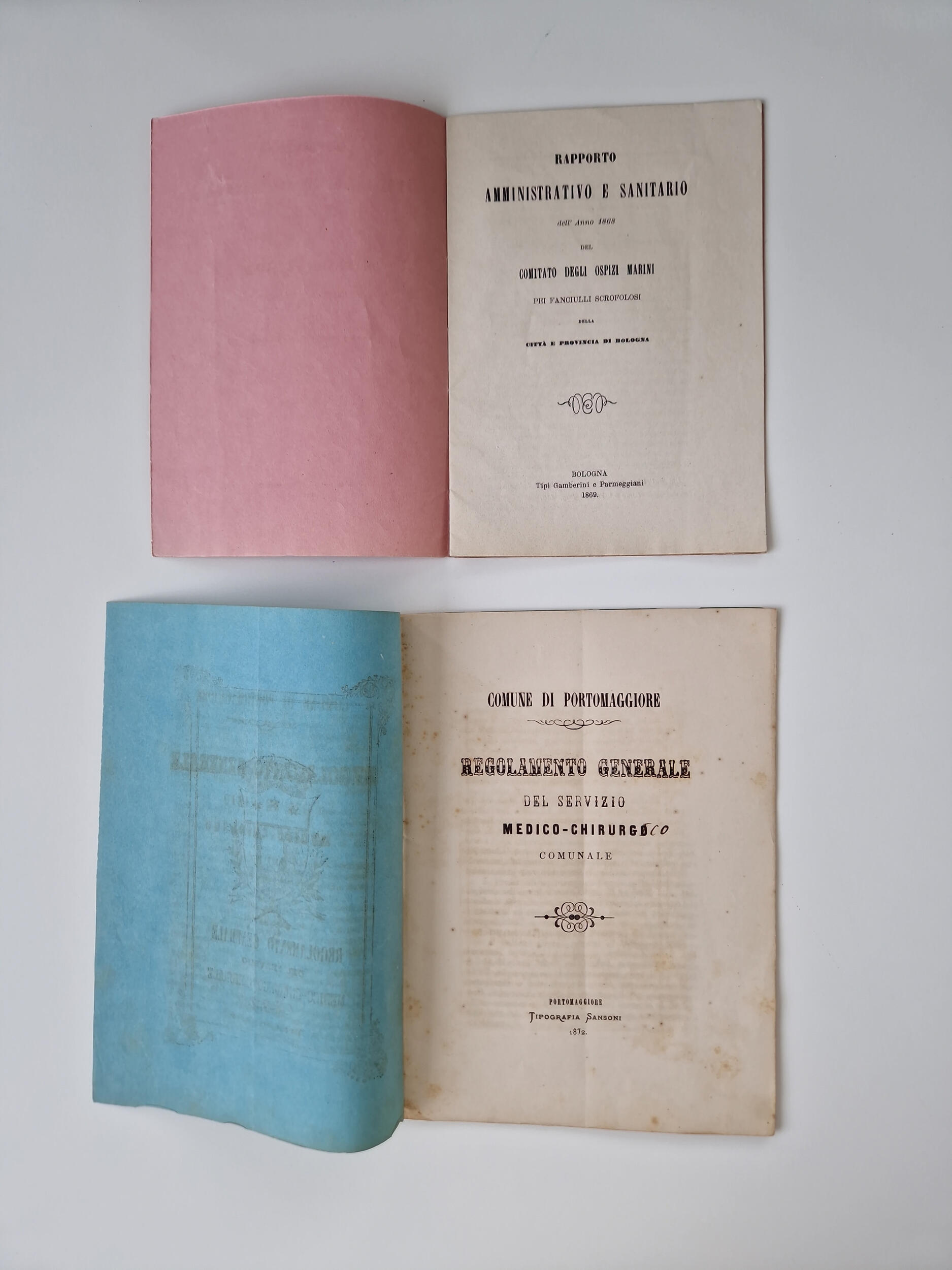 Image 227 for lot number 10635 for Heinrich Köhler 388. Auktion