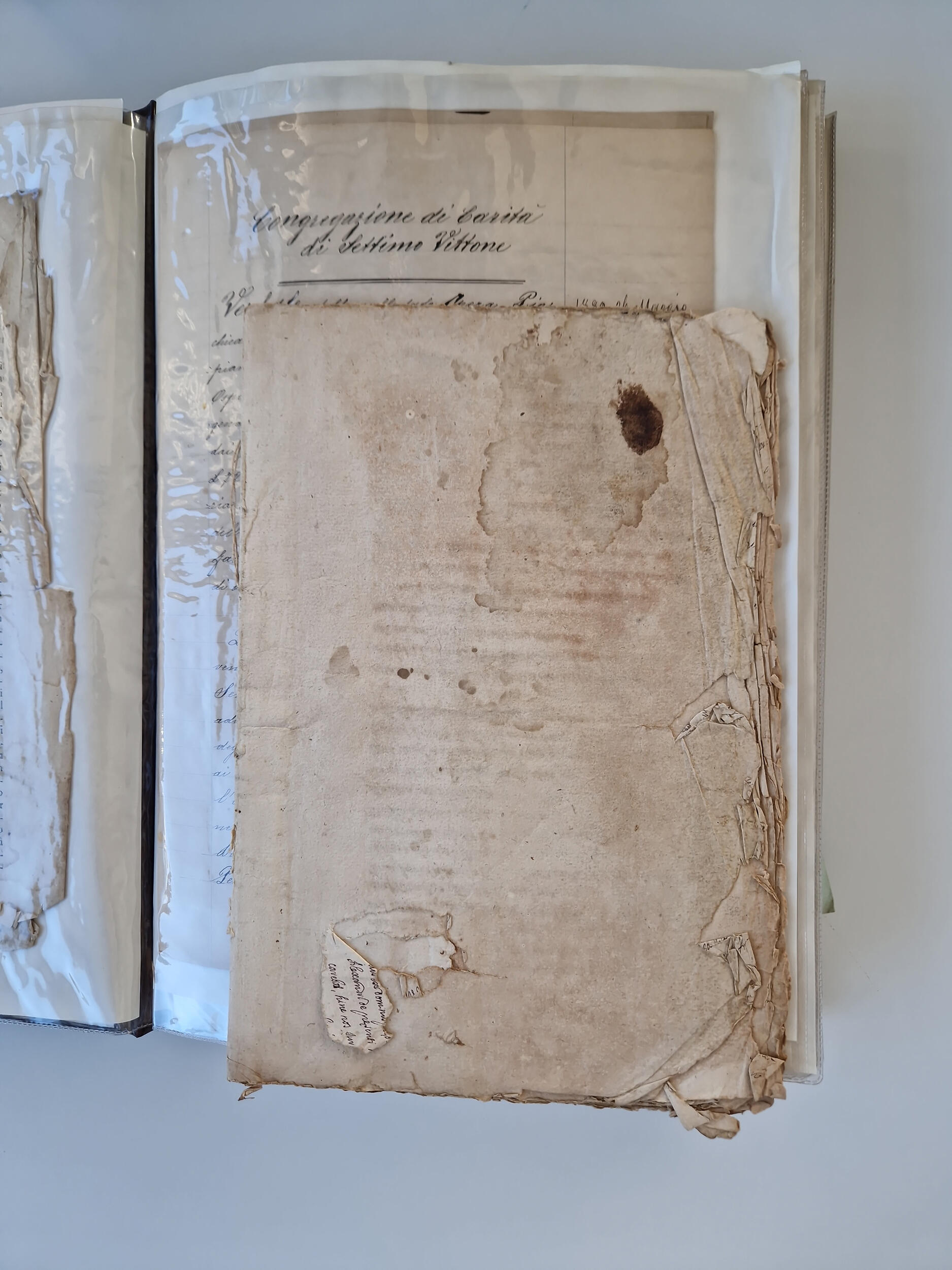 Image 9 for lot number 10635 for Heinrich Köhler 388. Auktion