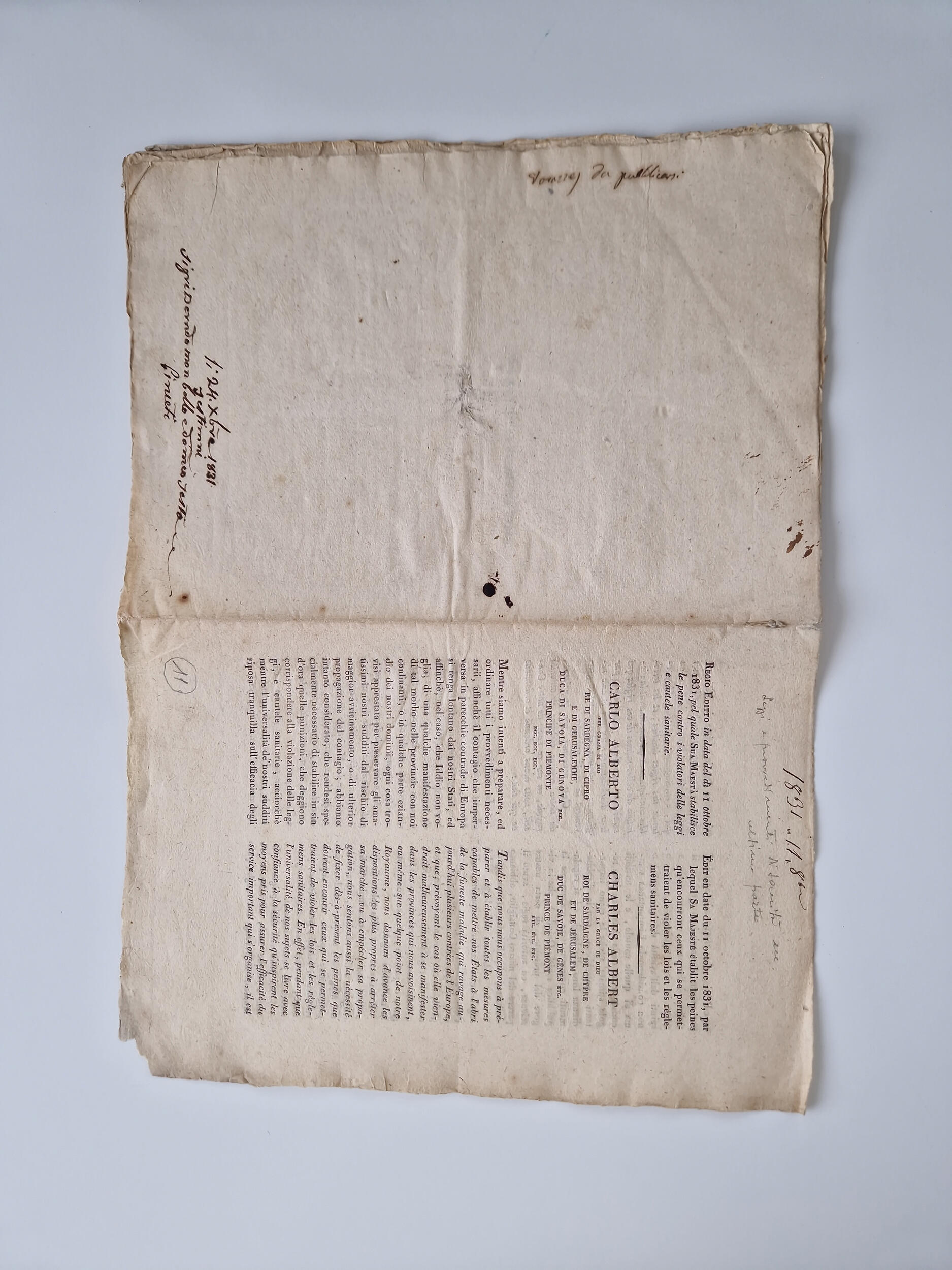 Image 236 for lot number 10635 for Heinrich Köhler 388. Auktion