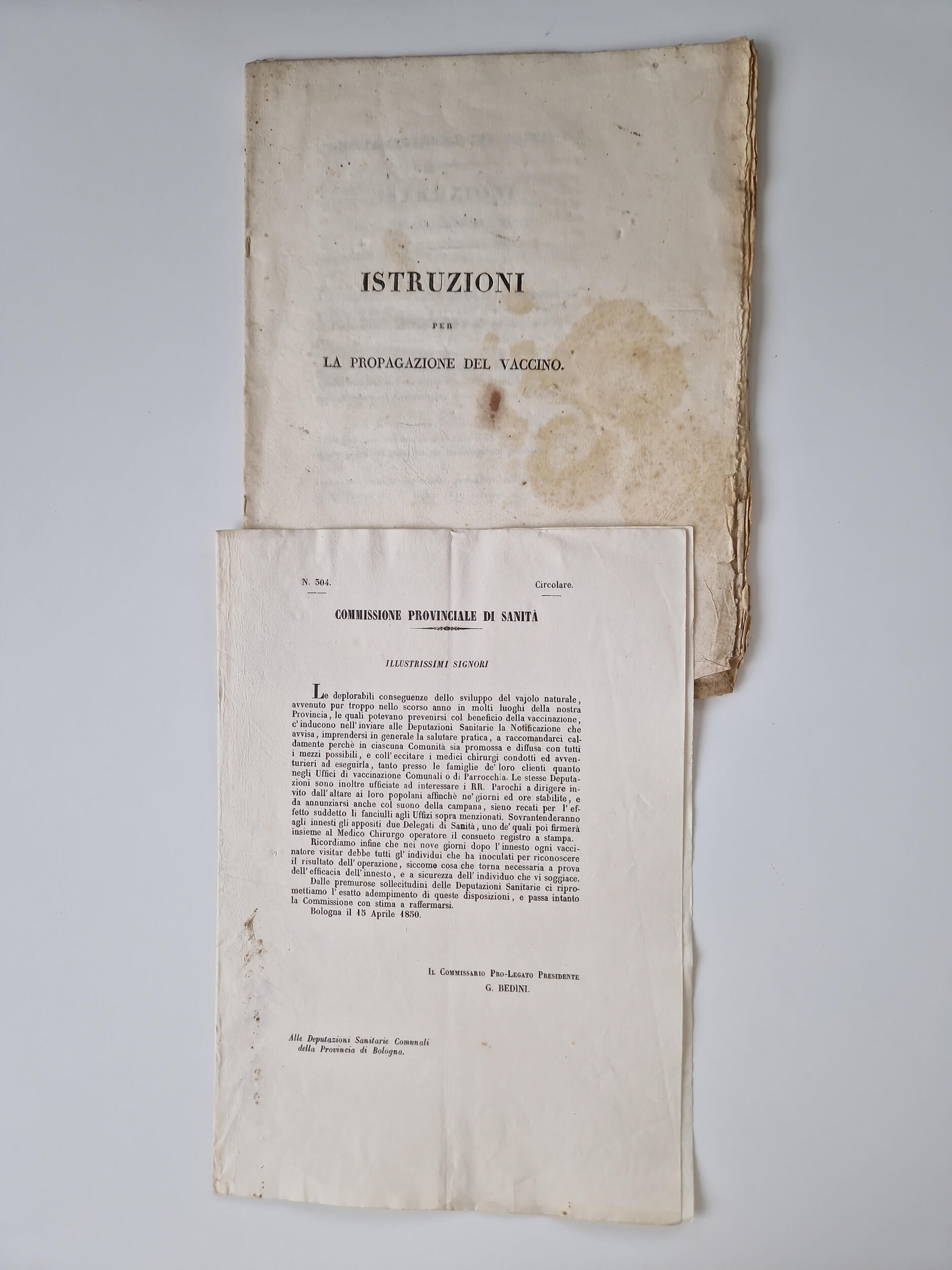 Image 238 for lot number 10635 for Heinrich Köhler 388. Auktion