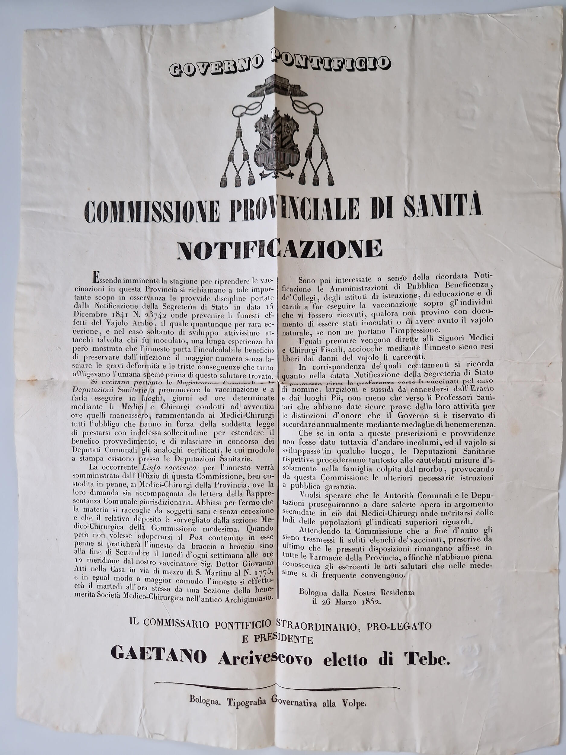 Image 239 for lot number 10635 for Heinrich Köhler 388. Auktion
