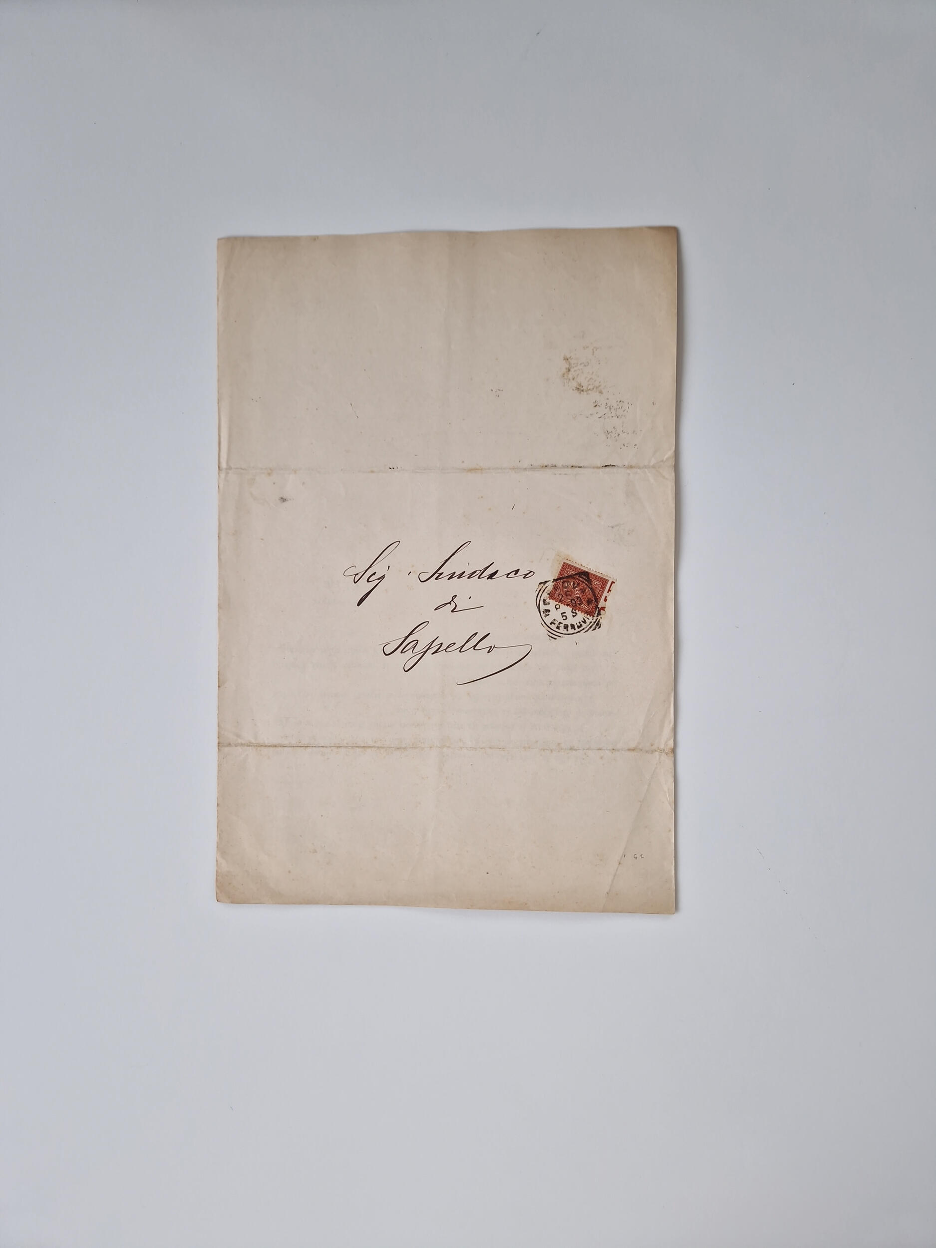 Image 241 for lot number 10635 for Heinrich Köhler 388. Auktion