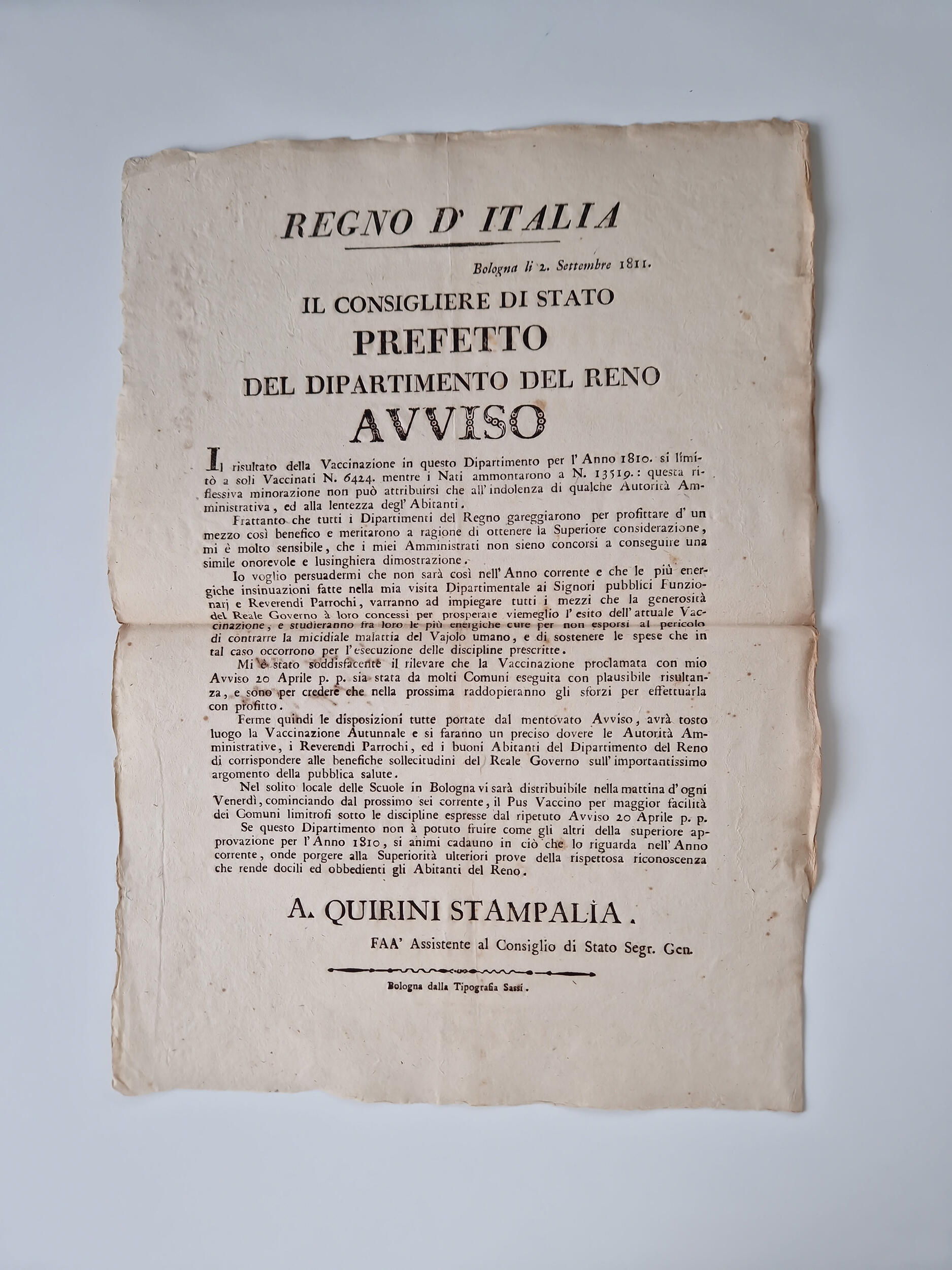 Image 244 for lot number 10635 for Heinrich Köhler 388. Auktion