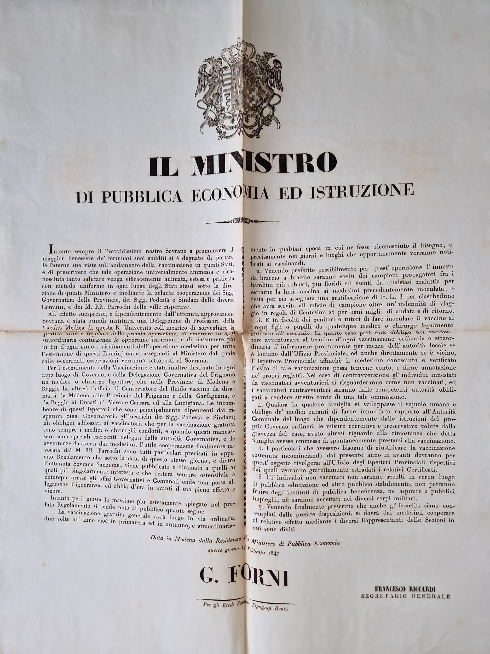 Image 245 for lot number 10635 for Heinrich Köhler 388. Auktion