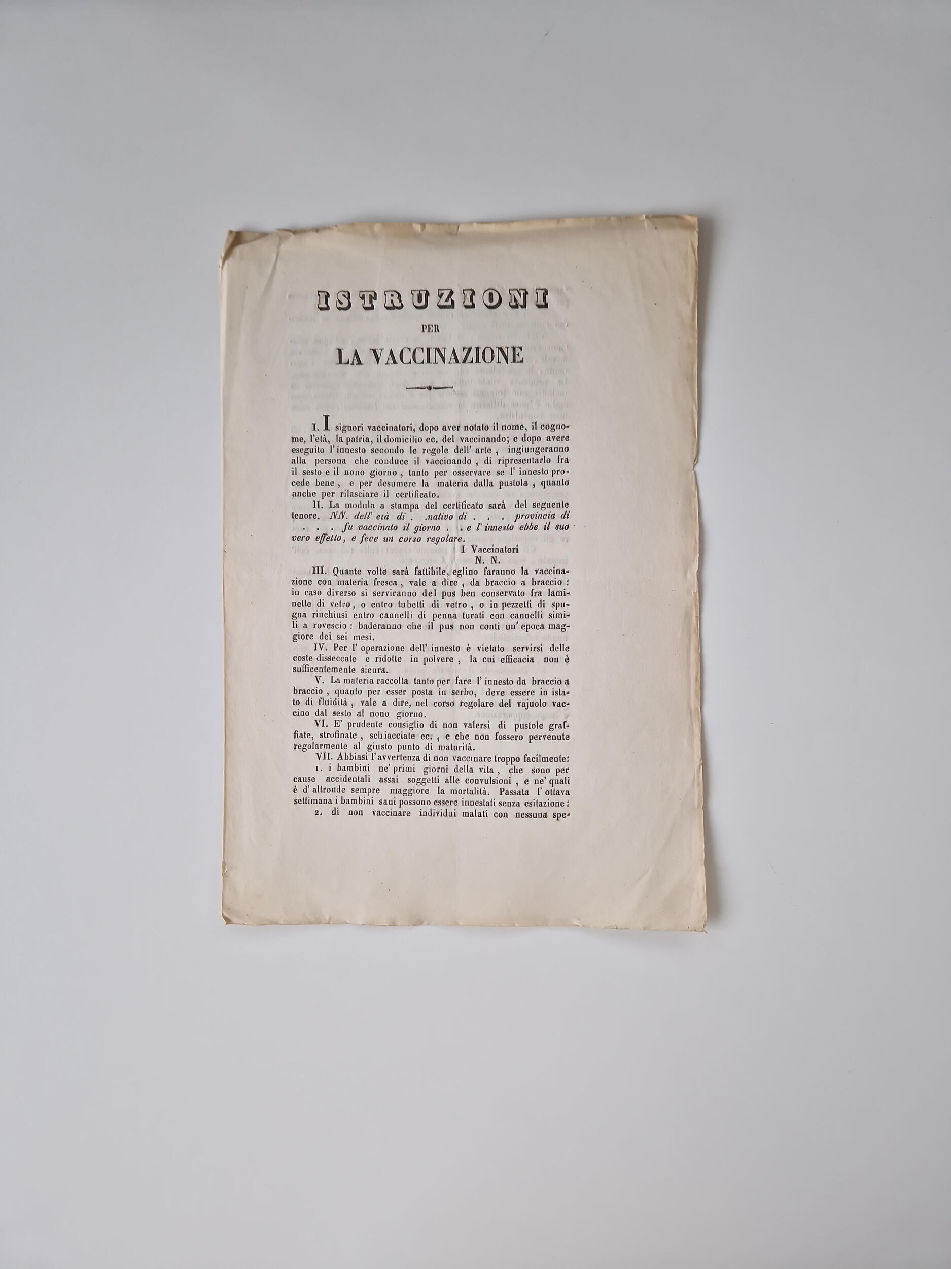 Image 246 for lot number 10635 for Heinrich Köhler 388. Auktion