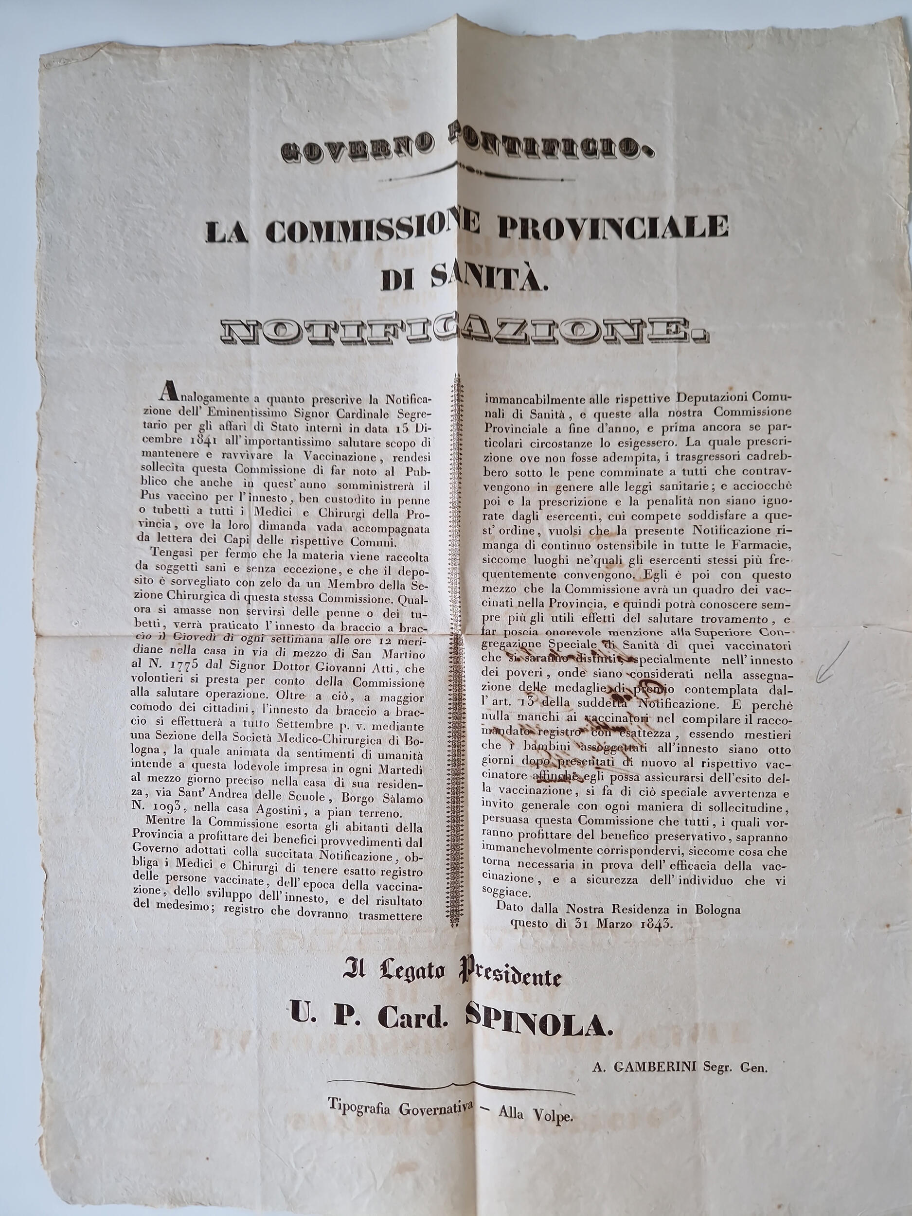 Image 247 for lot number 10635 for Heinrich Köhler 388. Auktion