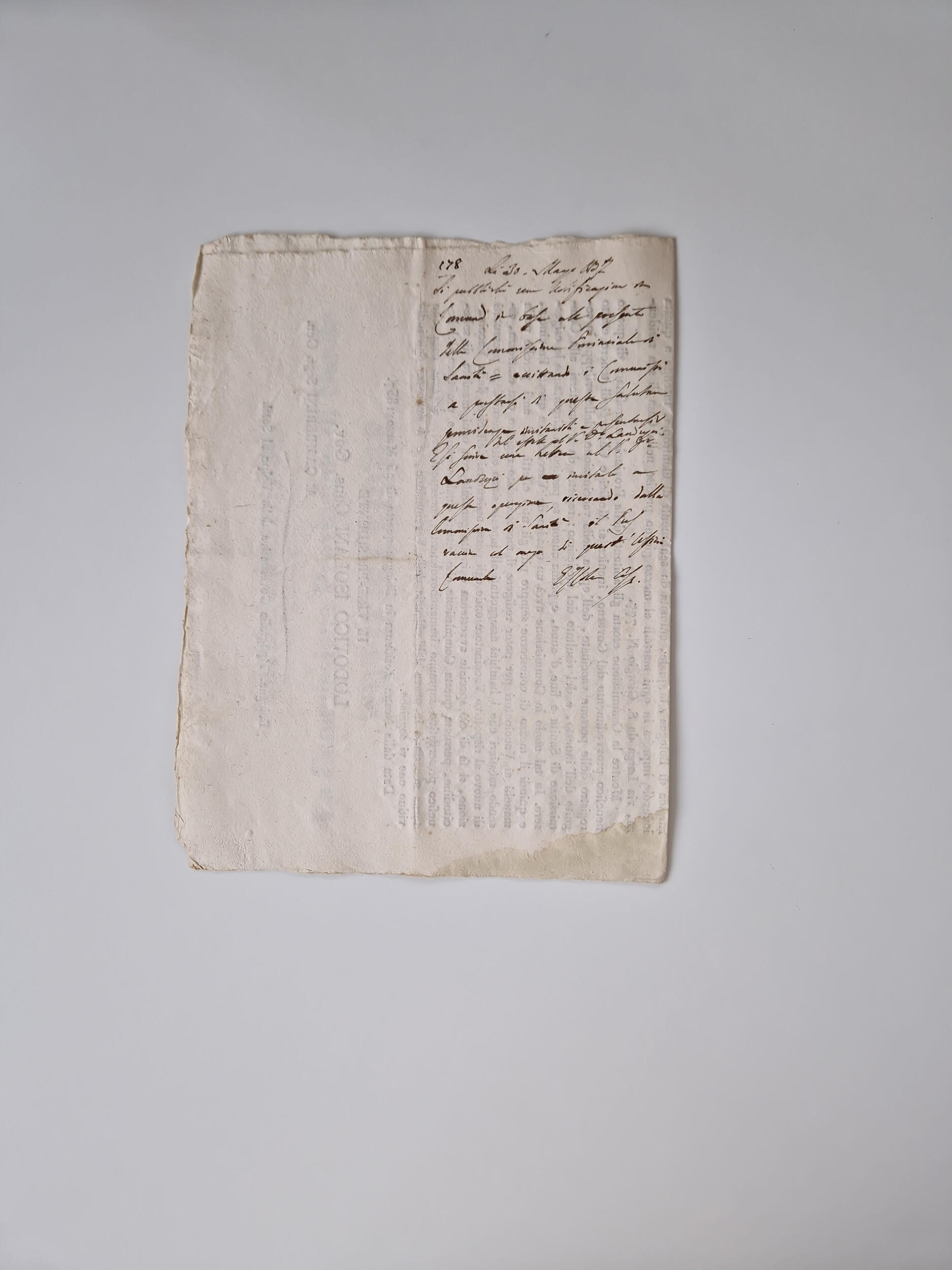 Image 250 for lot number 10635 for Heinrich Köhler 388. Auktion