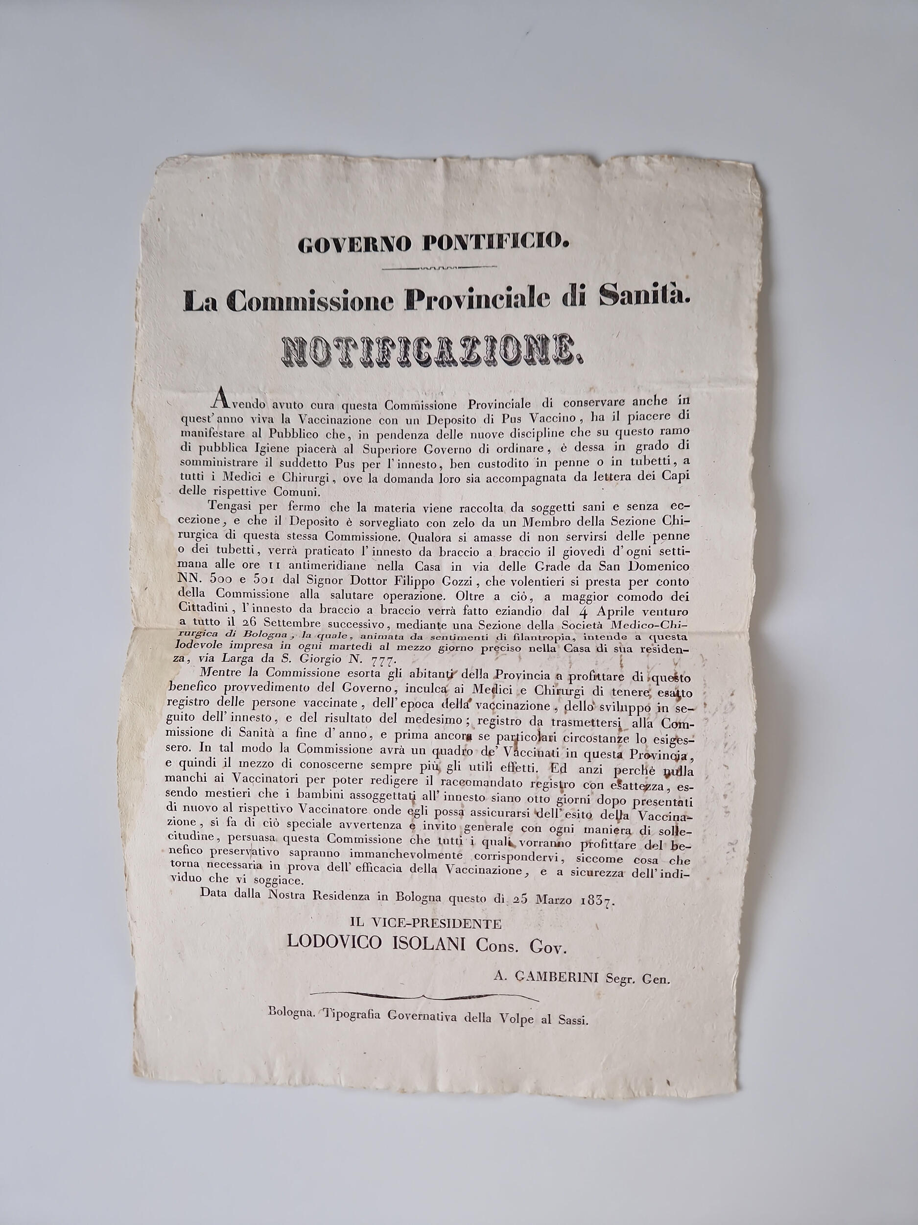 Image 251 for lot number 10635 for Heinrich Köhler 388. Auktion