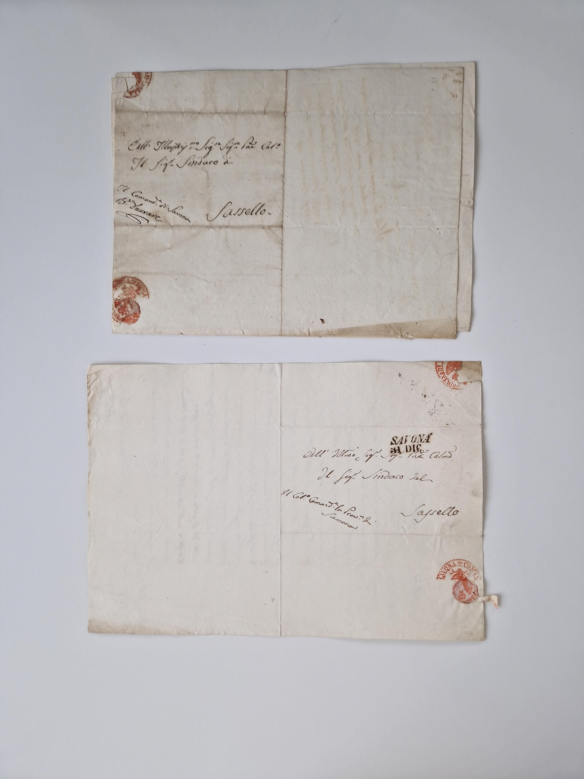 Image 252 for lot number 10635 for Heinrich Köhler 388. Auktion