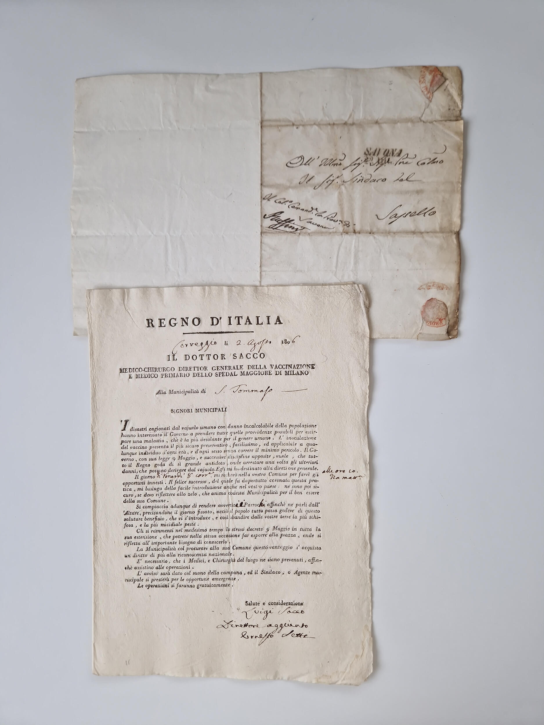 Image 253 for lot number 10635 for Heinrich Köhler 388. Auktion