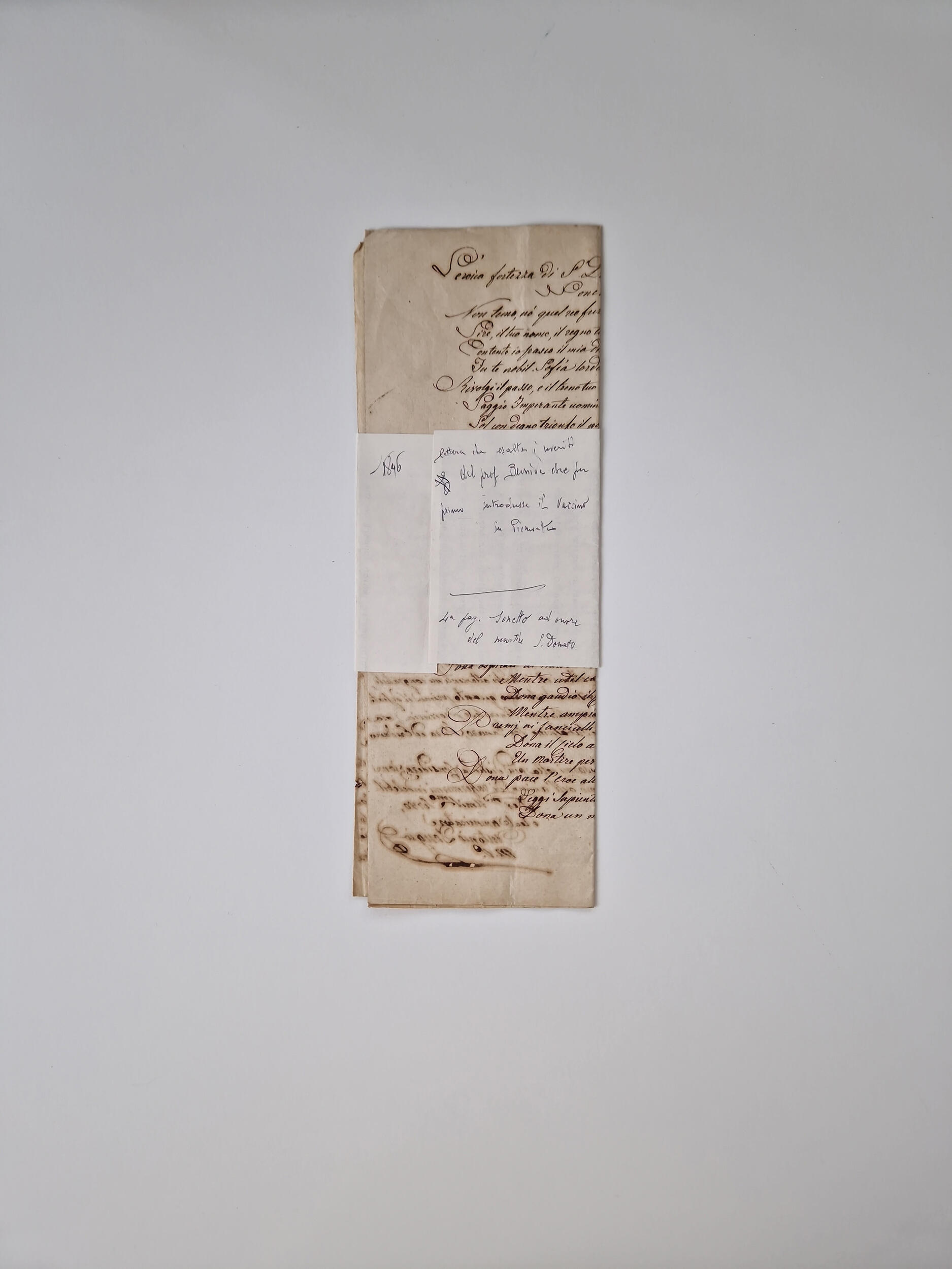 Image 259 for lot number 10635 for Heinrich Köhler 388. Auktion