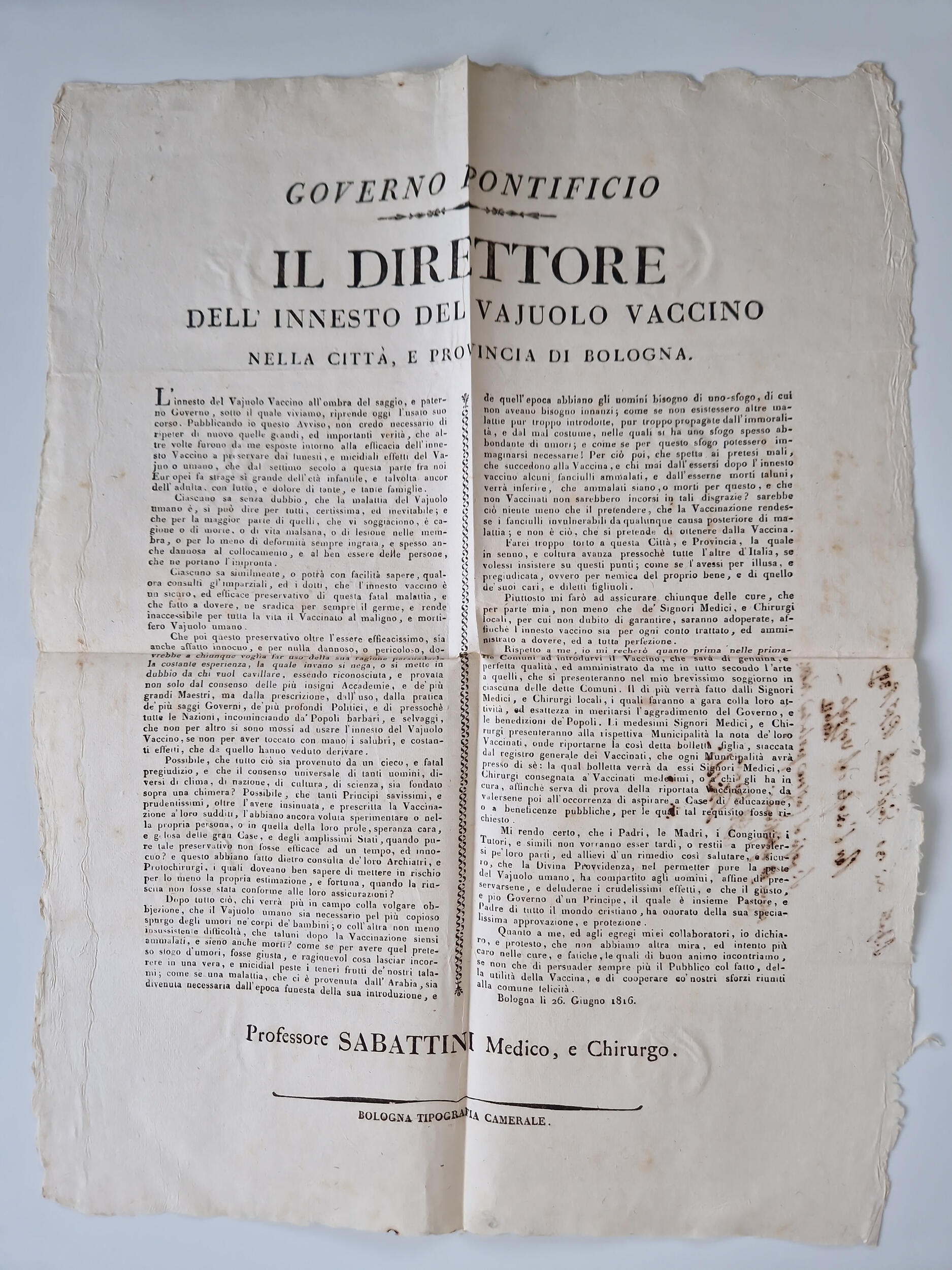 Image 260 for lot number 10635 for Heinrich Köhler 388. Auktion