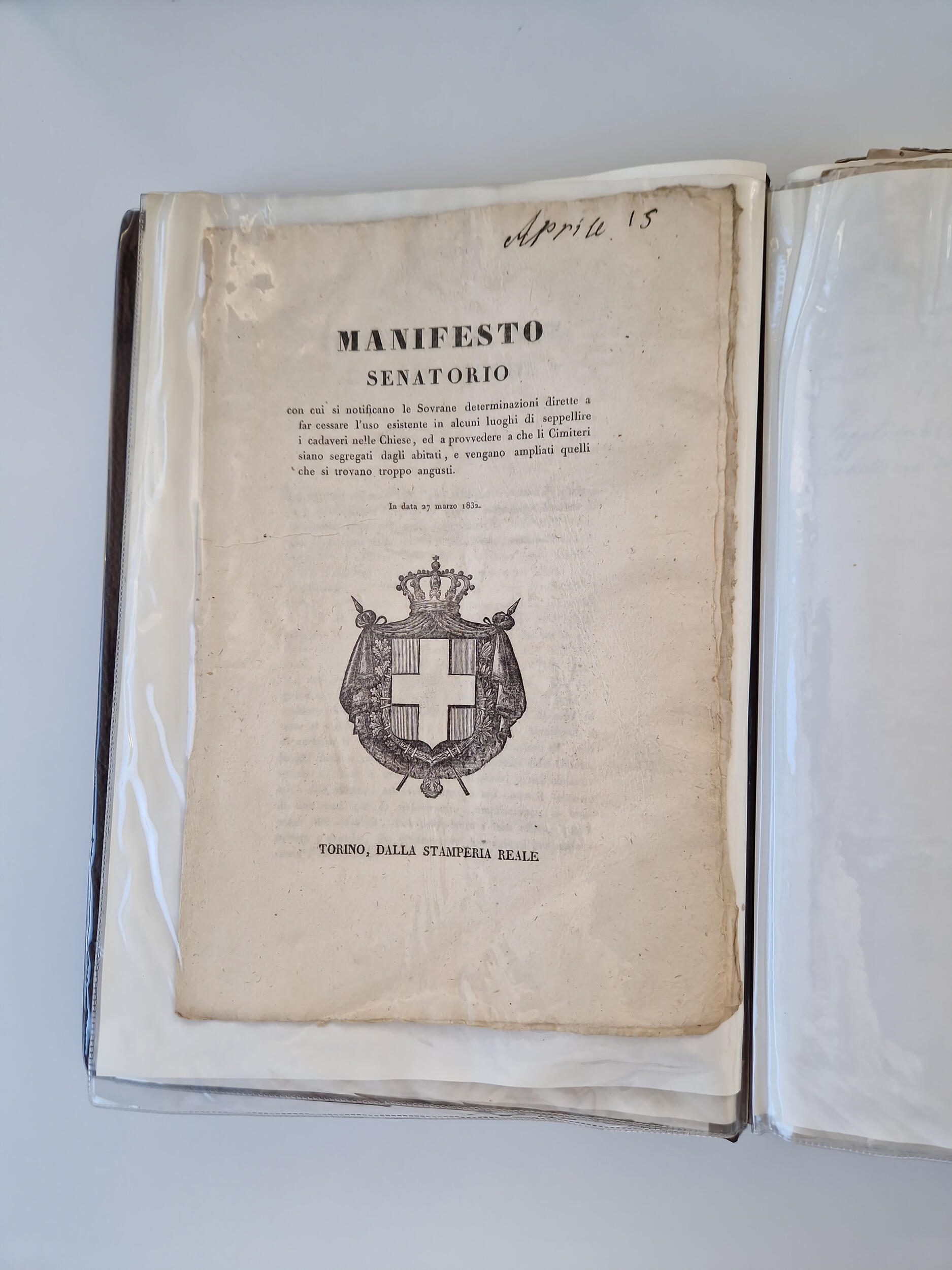 Image 10 for lot number 10635 for Heinrich Köhler 388. Auktion