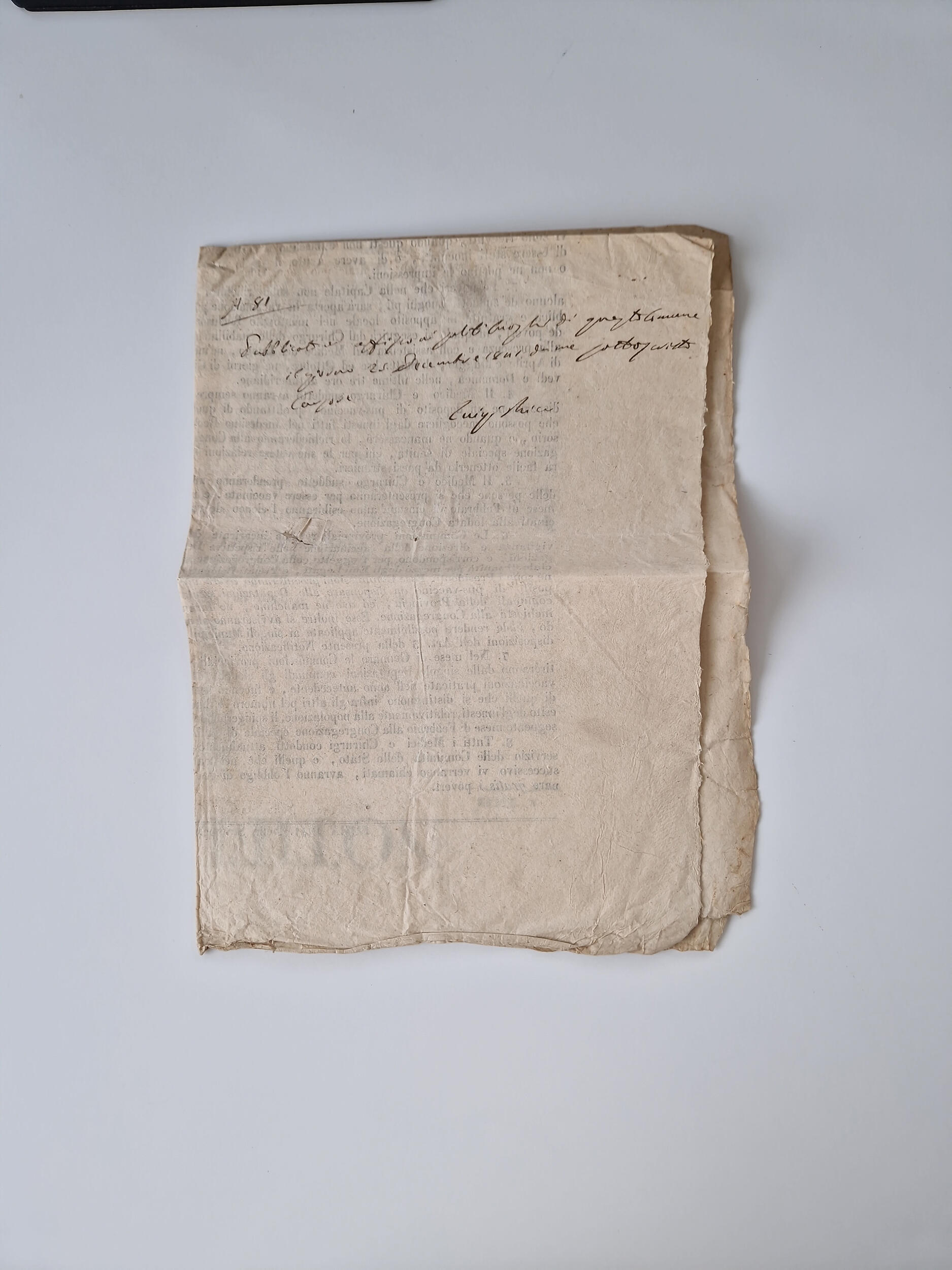 Image 262 for lot number 10635 for Heinrich Köhler 388. Auktion