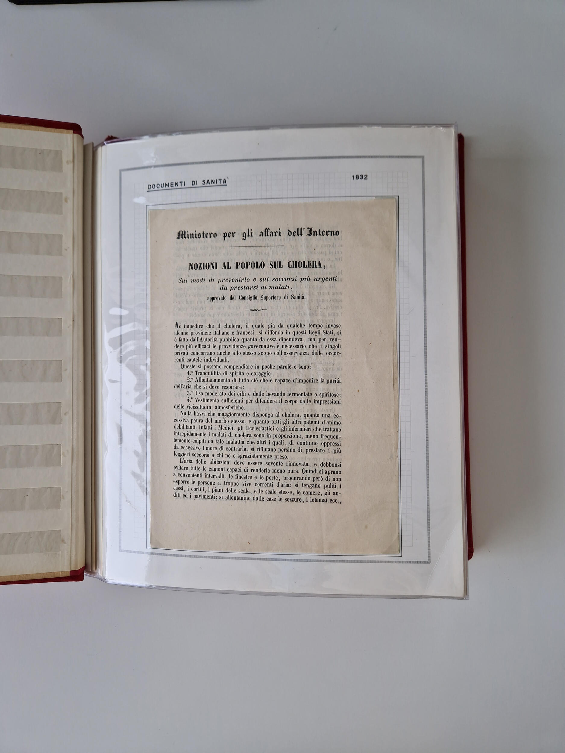 Image 270 for lot number 10635 for Heinrich Köhler 388. Auktion