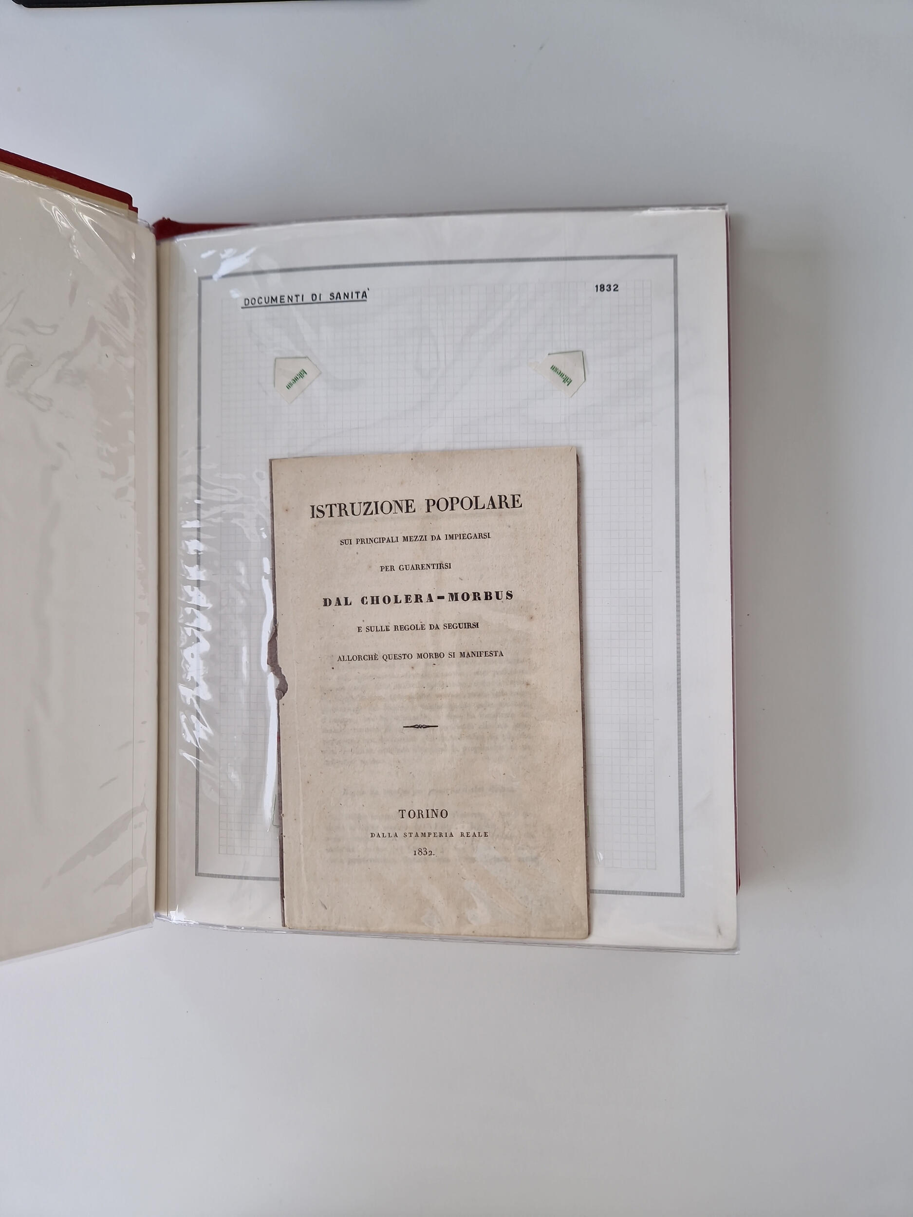 Image 272 for lot number 10635 for Heinrich Köhler 388. Auktion