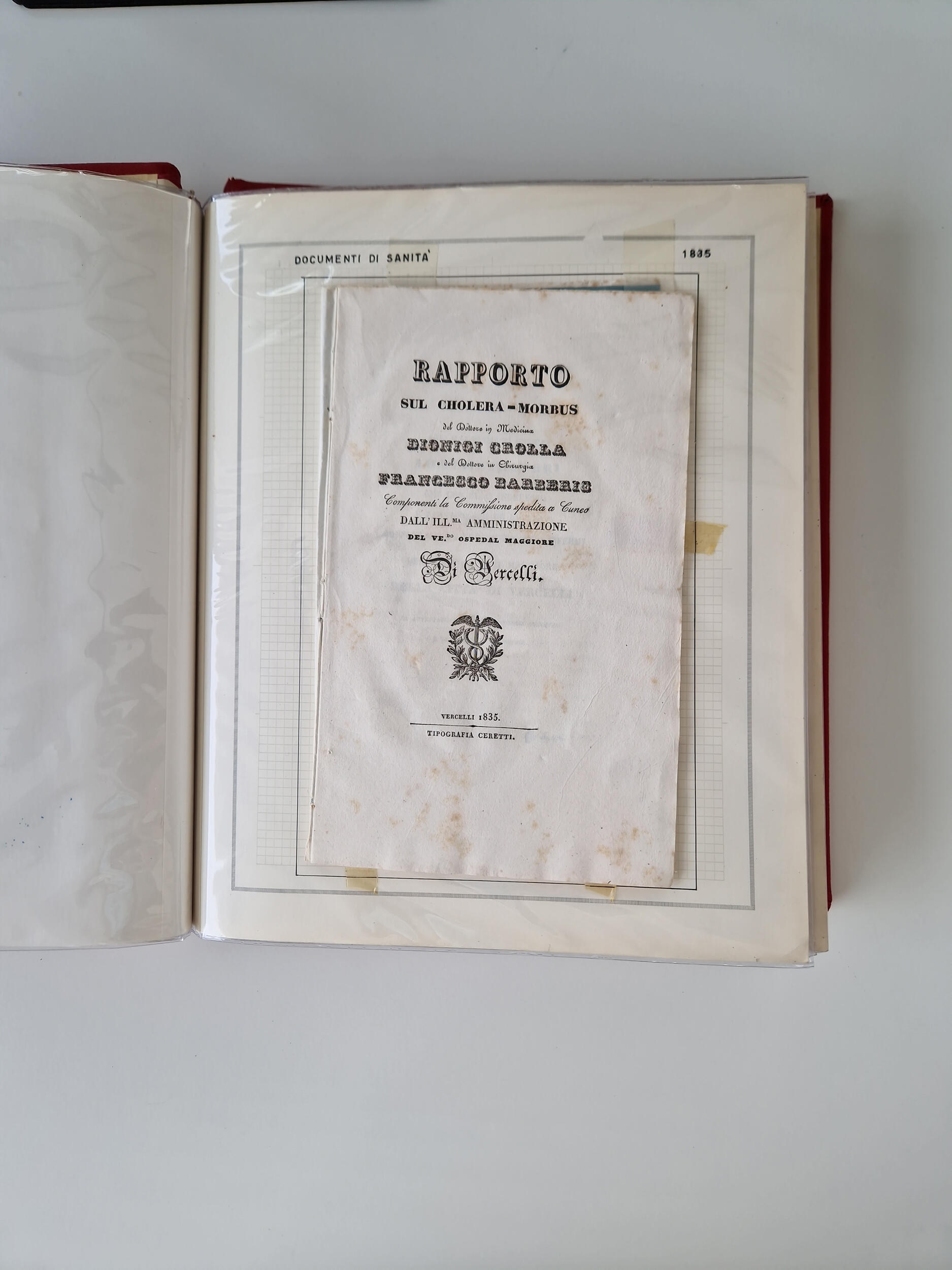 Image 276 for lot number 10635 for Heinrich Köhler 388. Auktion