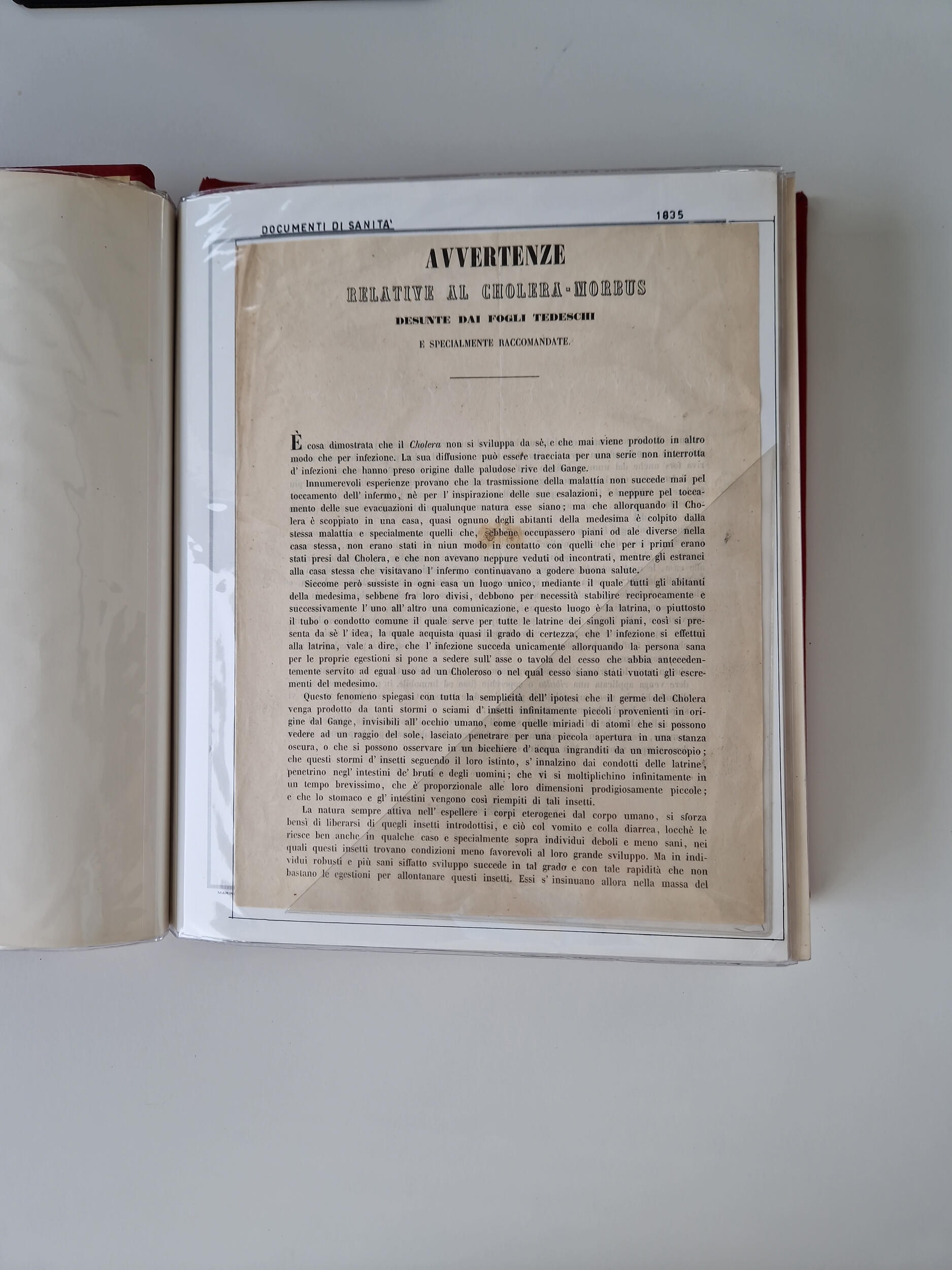 Image 277 for lot number 10635 for Heinrich Köhler 388. Auktion