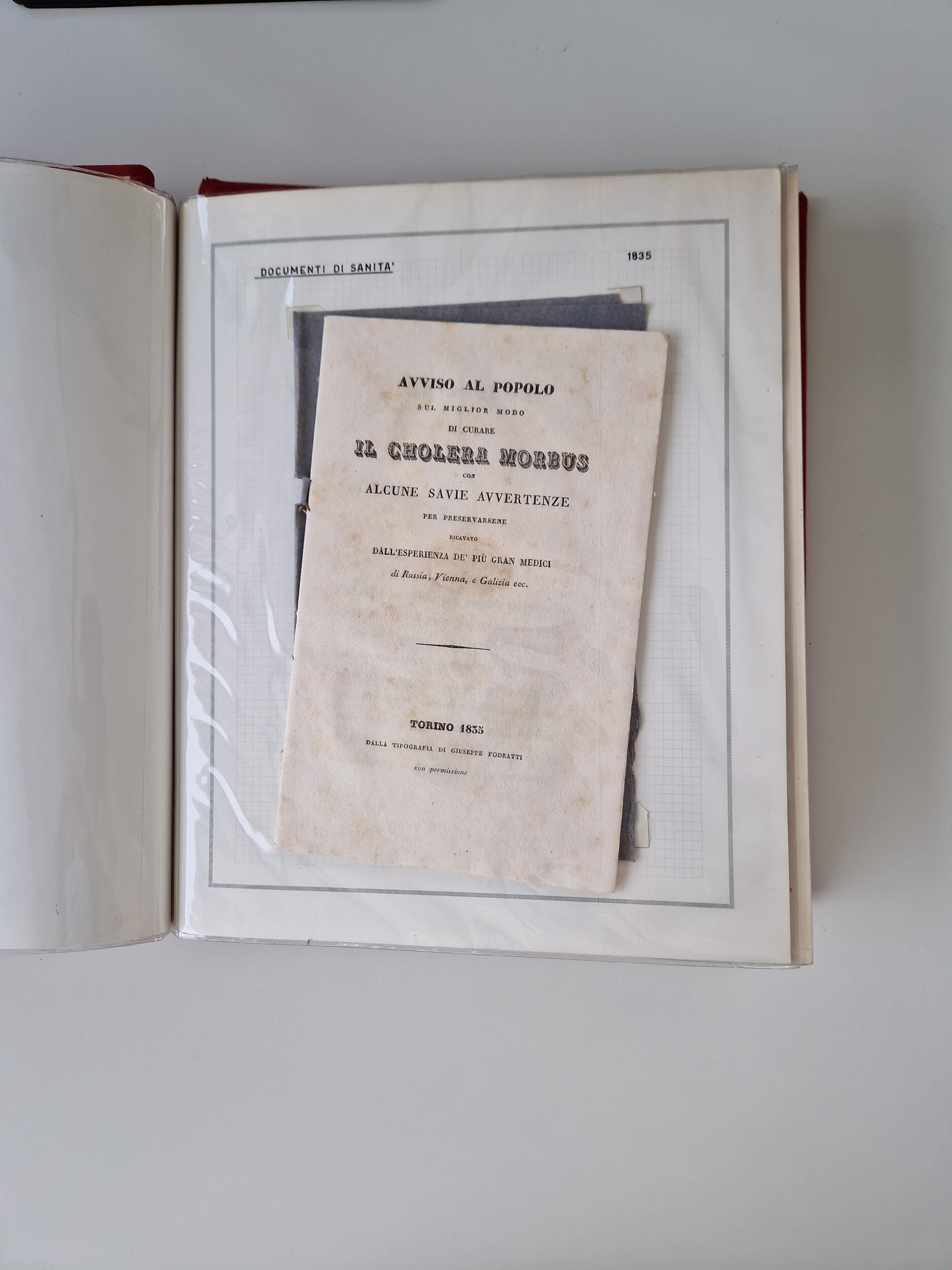 Image 278 for lot number 10635 for Heinrich Köhler 388. Auktion