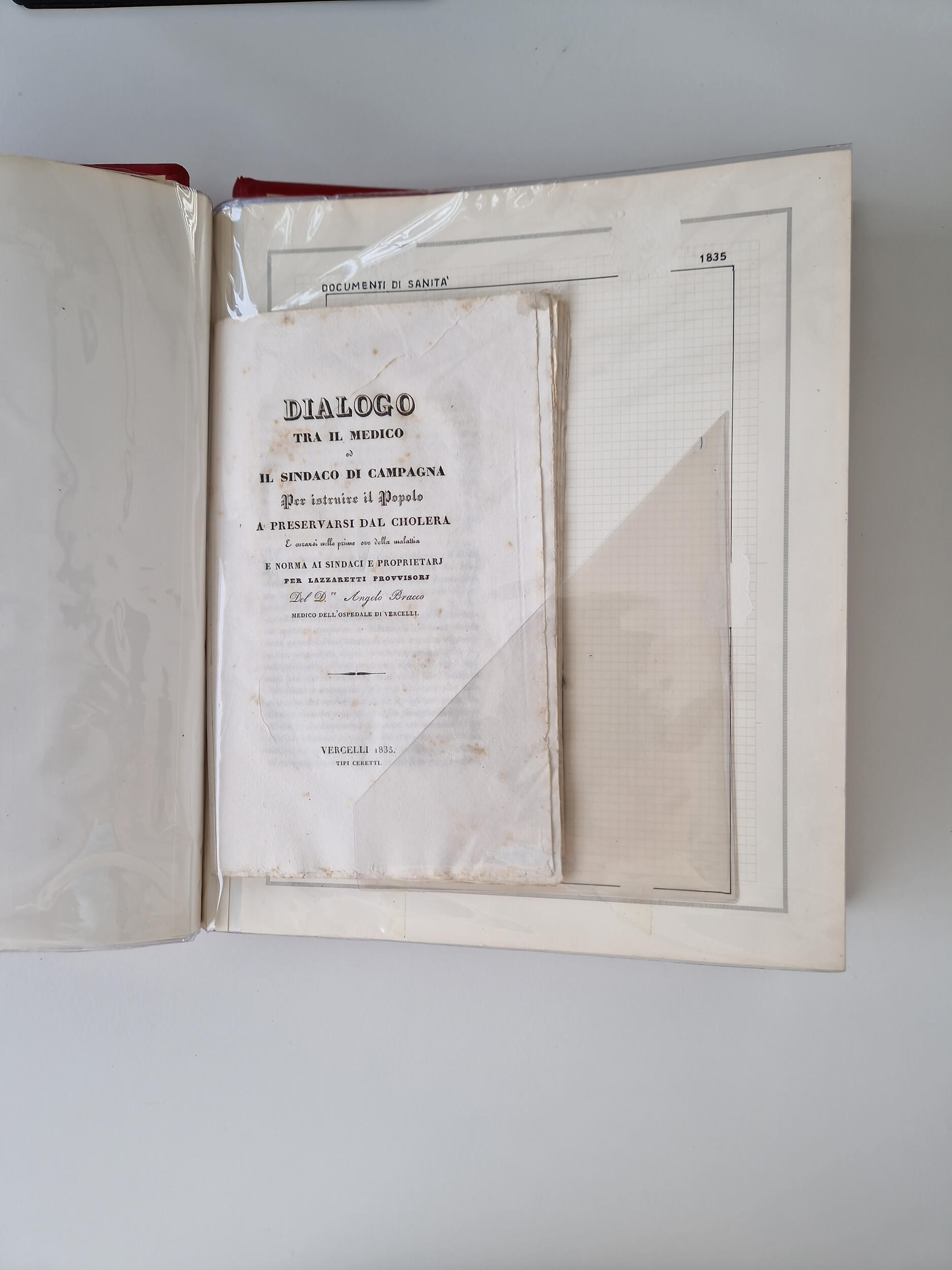 Image 279 for lot number 10635 for Heinrich Köhler 388. Auktion