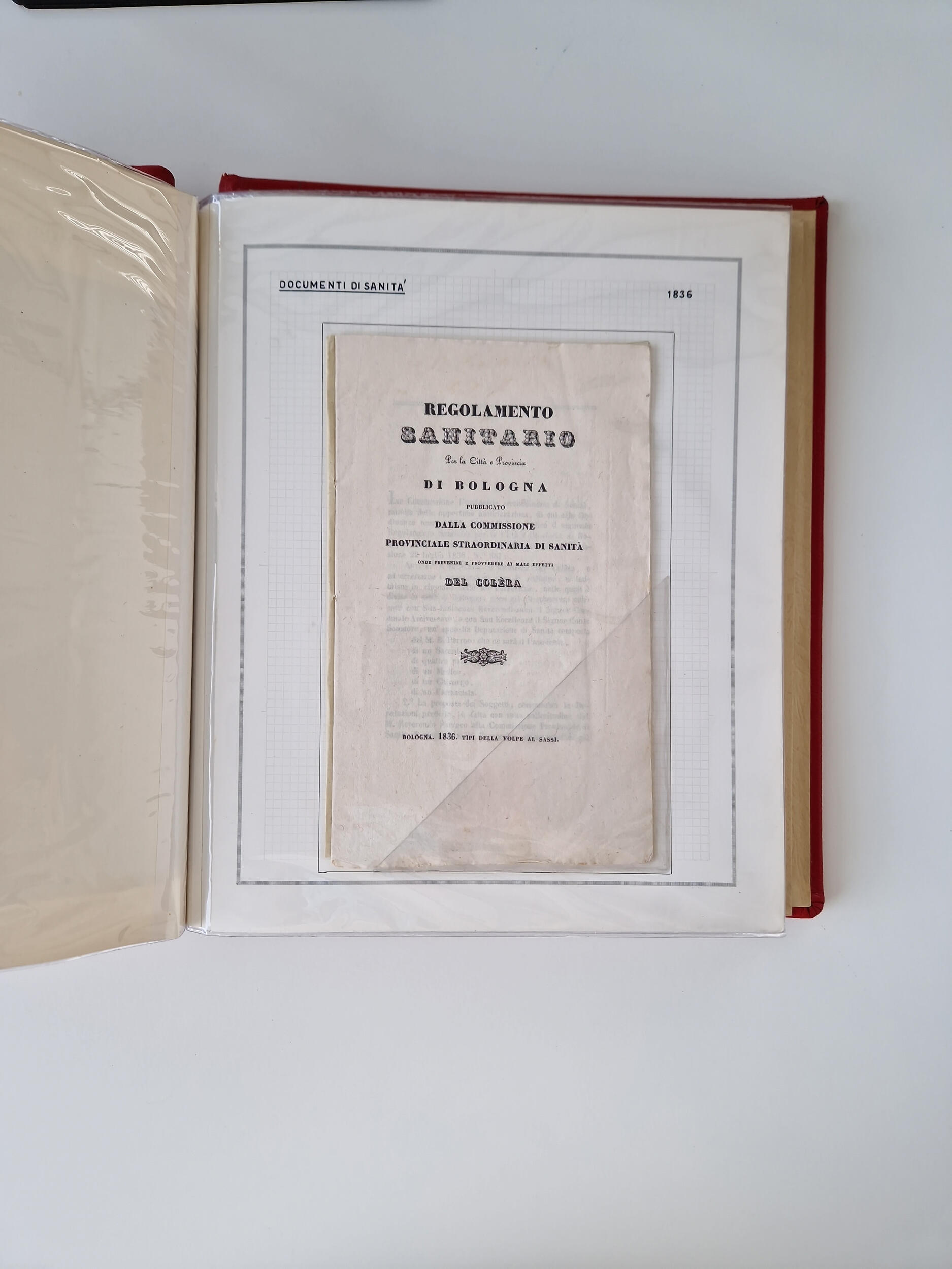 Image 280 for lot number 10635 for Heinrich Köhler 388. Auktion