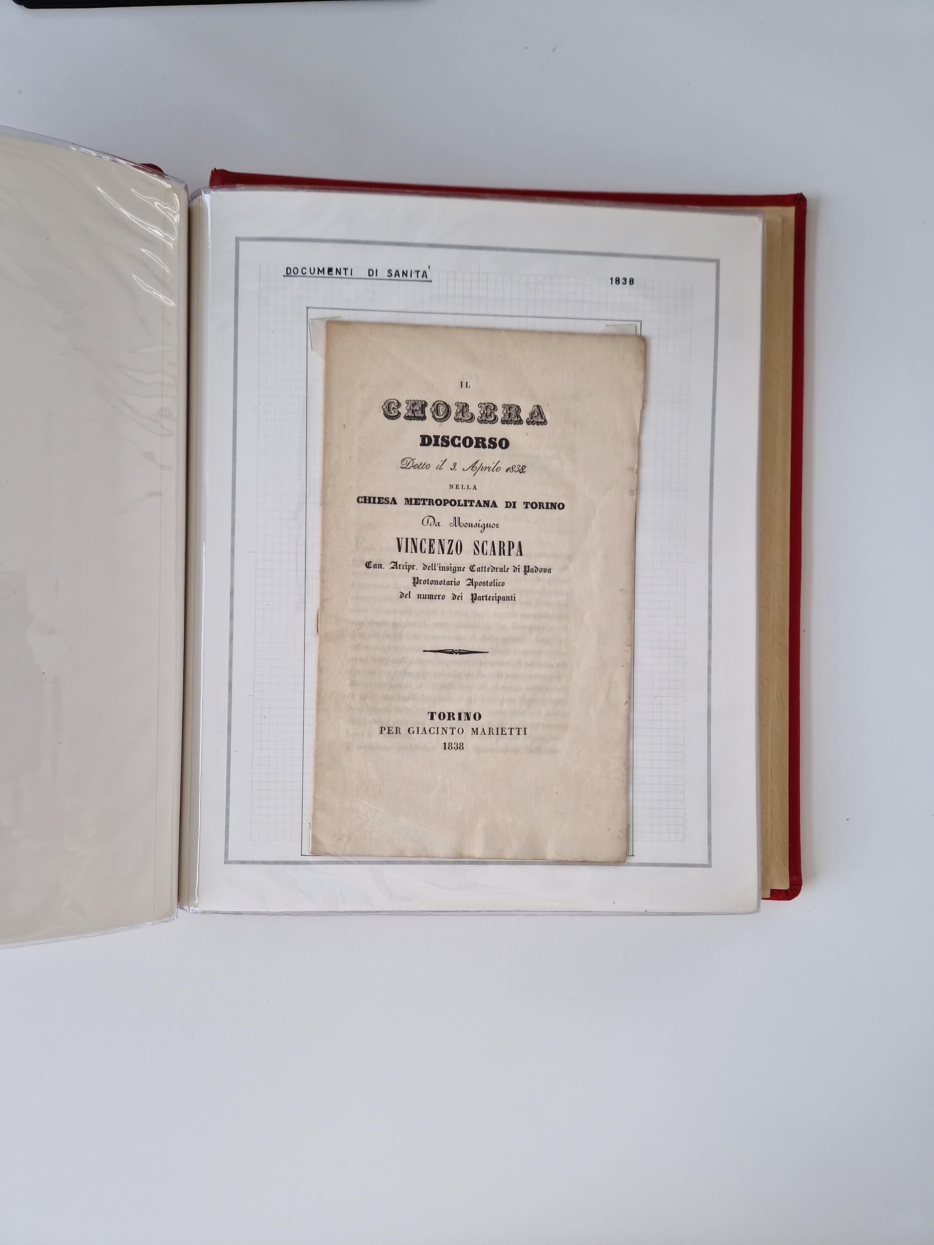 Image 282 for lot number 10635 for Heinrich Köhler 388. Auktion