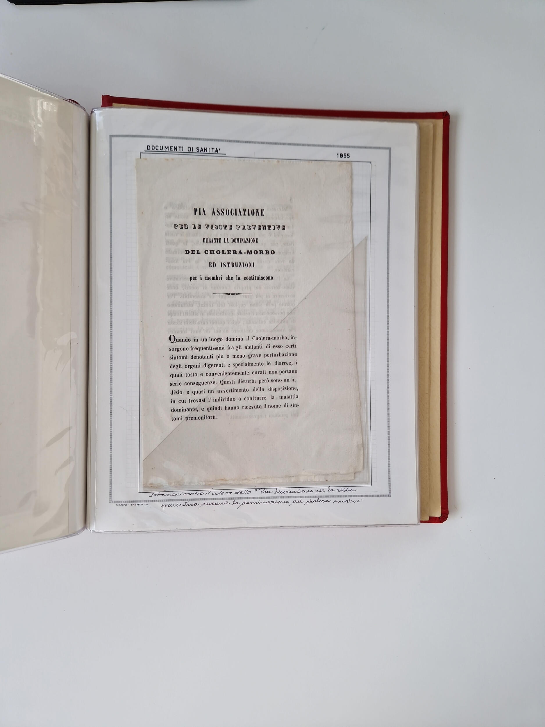 Image 286 for lot number 10635 for Heinrich Köhler 388. Auktion