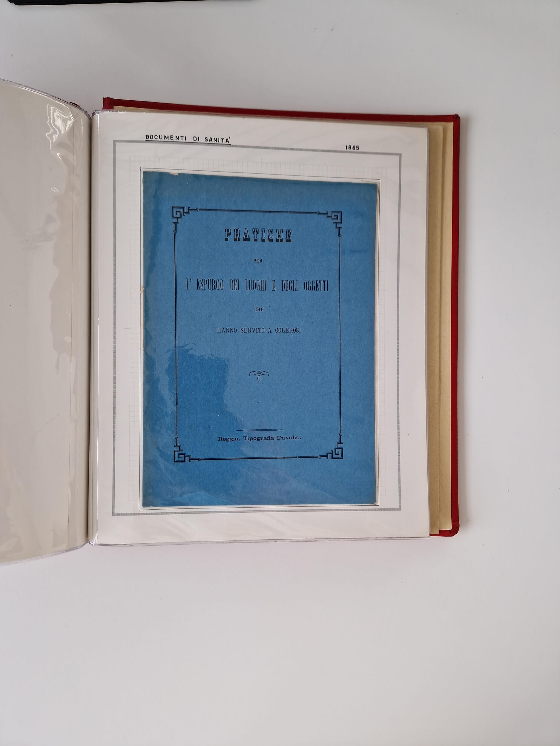 Image 287 for lot number 10635 for Heinrich Köhler 388. Auktion