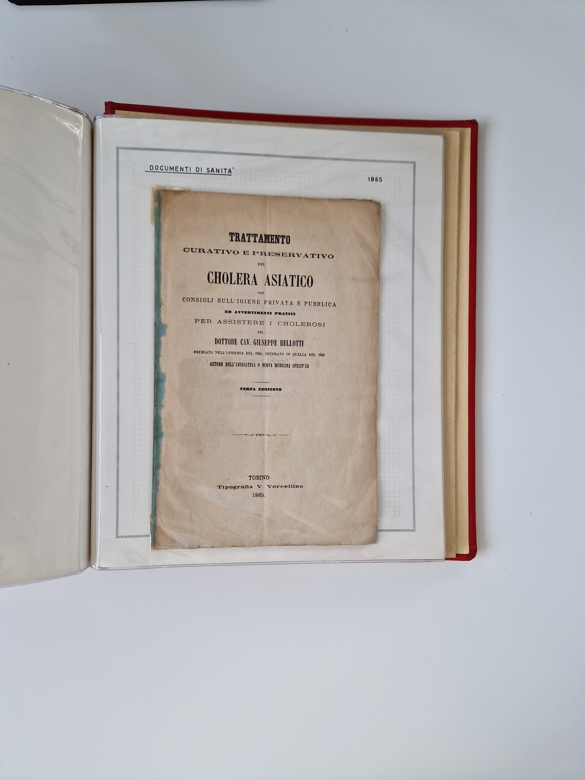 Image 288 for lot number 10635 for Heinrich Köhler 388. Auktion
