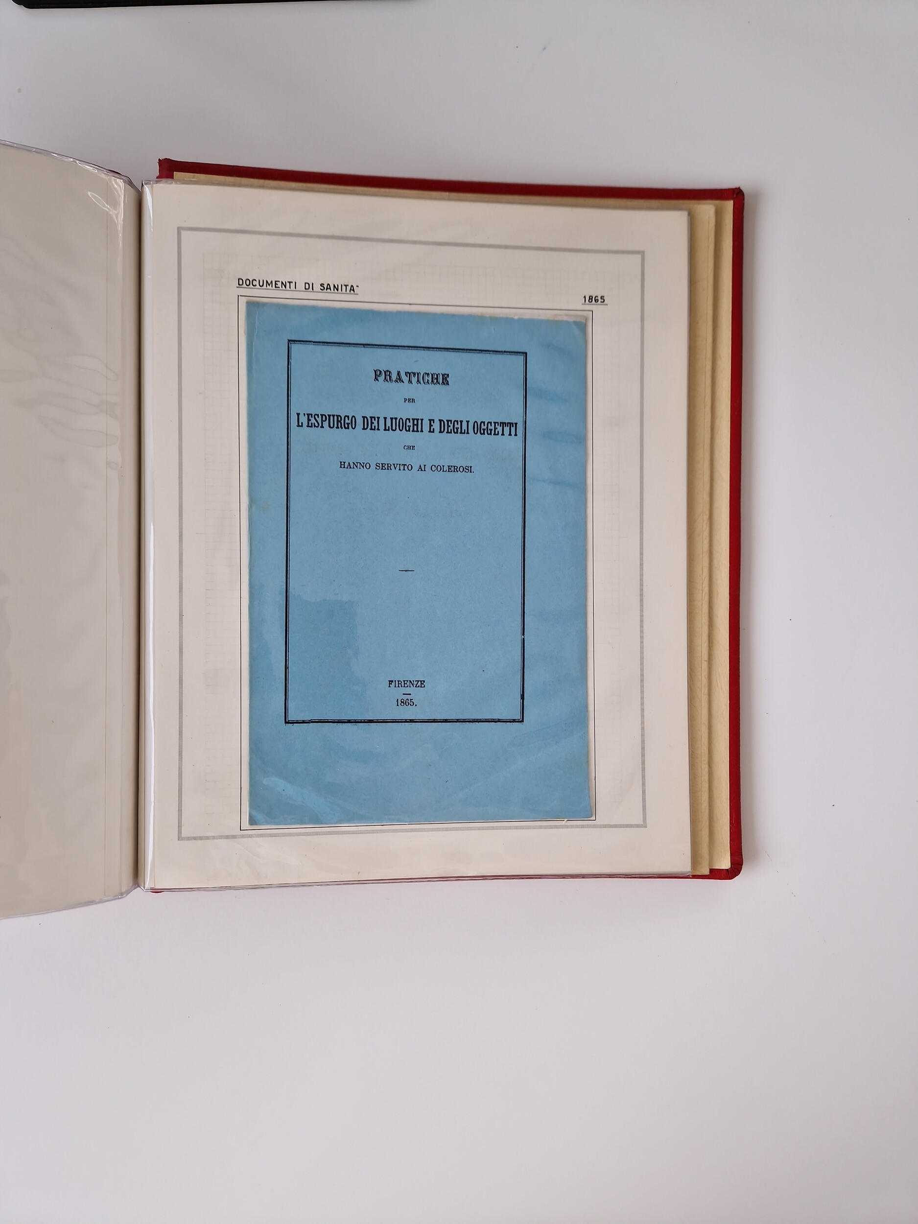 Image 289 for lot number 10635 for Heinrich Köhler 388. Auktion