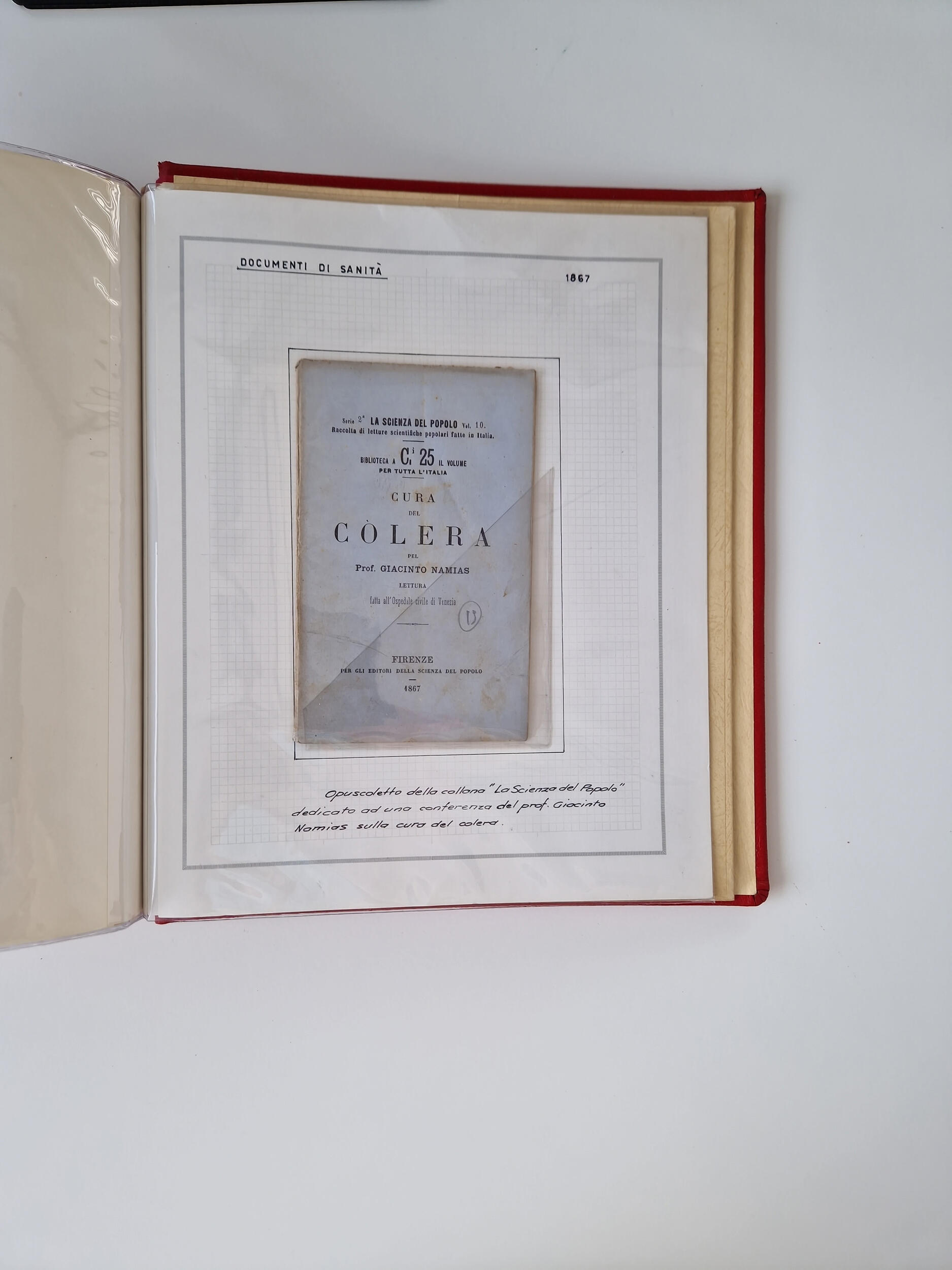 Image 290 for lot number 10635 for Heinrich Köhler 388. Auktion