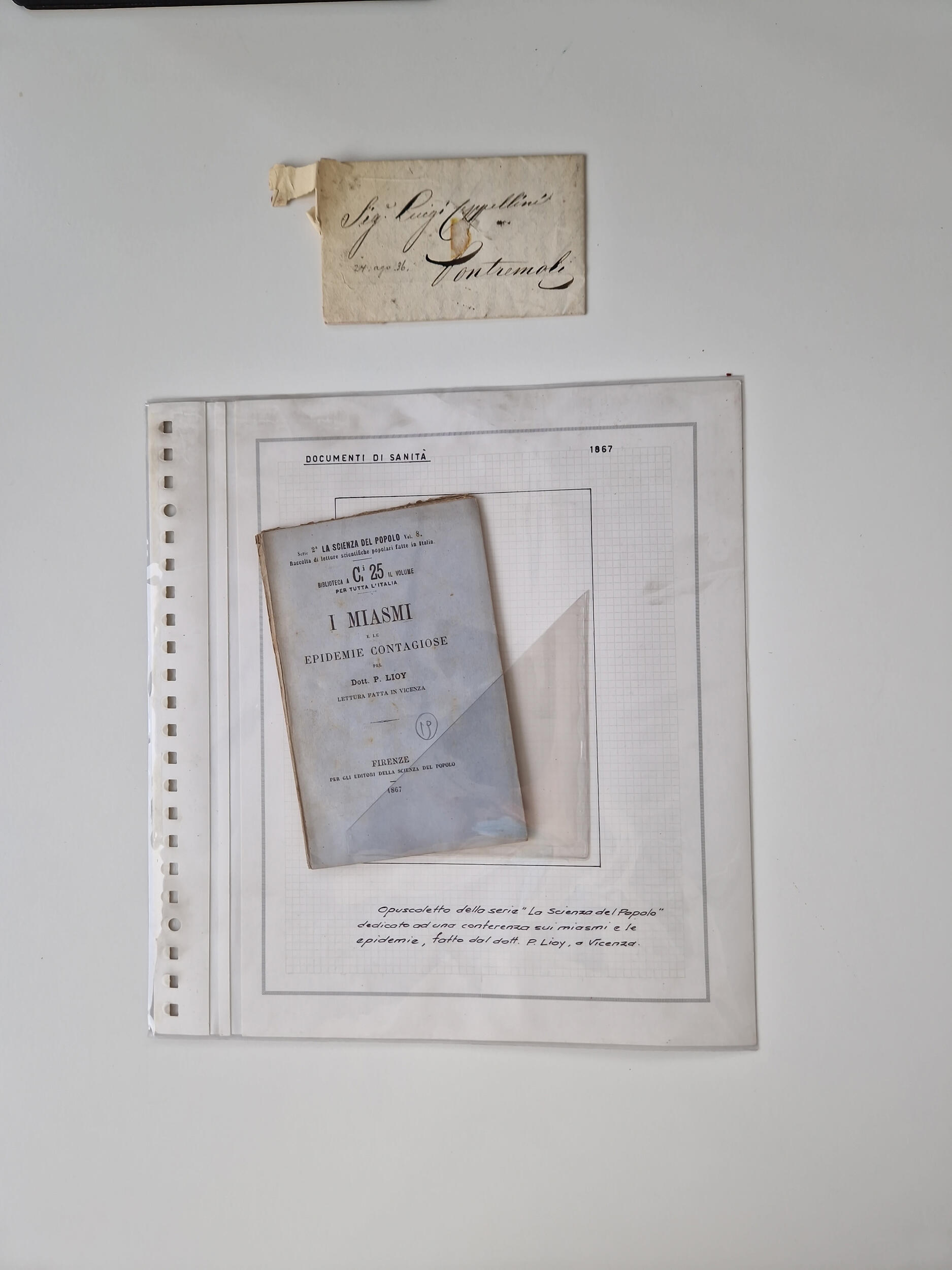 Image 291 for lot number 10635 for Heinrich Köhler 388. Auktion