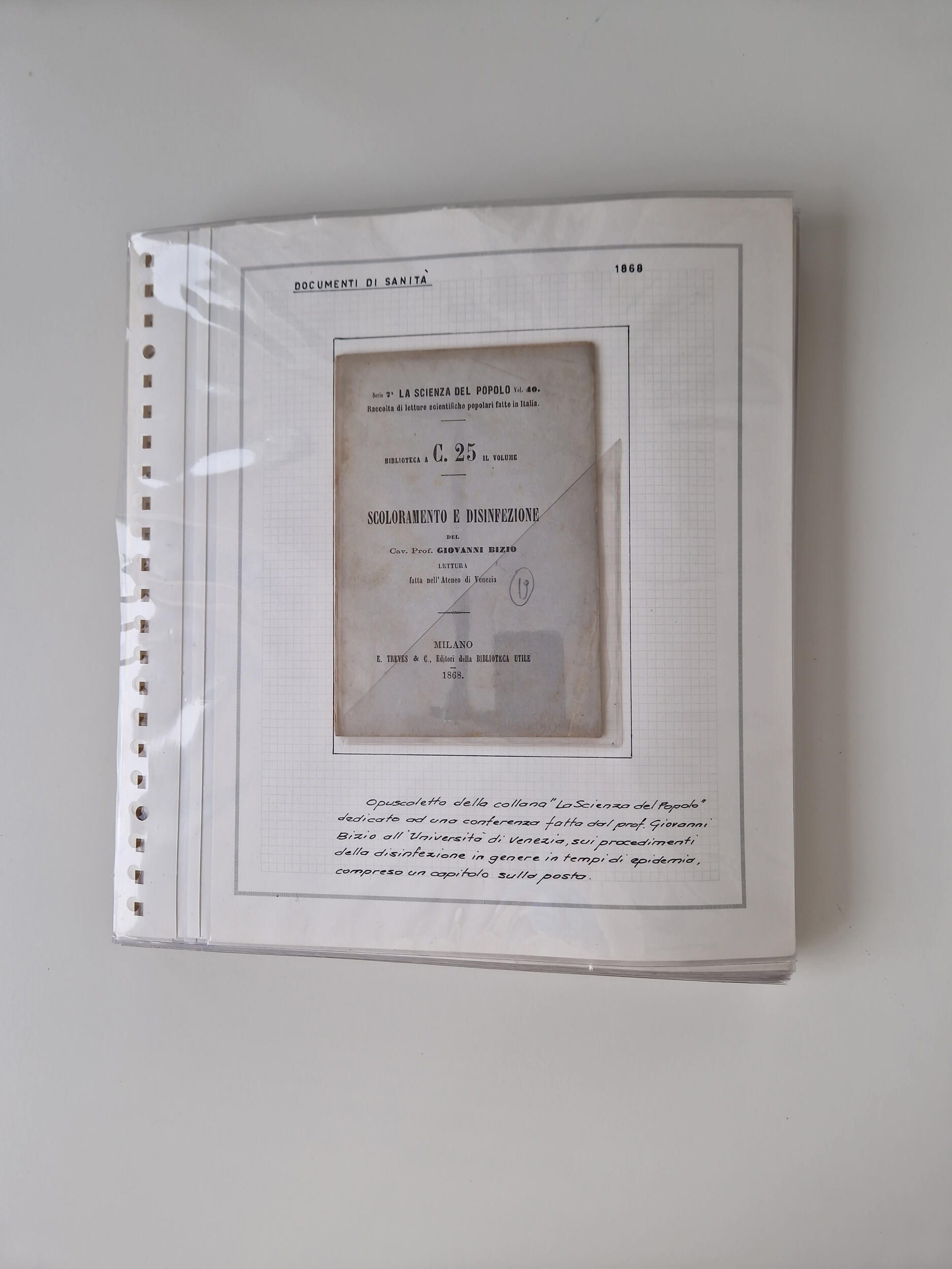 Image 292 for lot number 10635 for Heinrich Köhler 388. Auktion