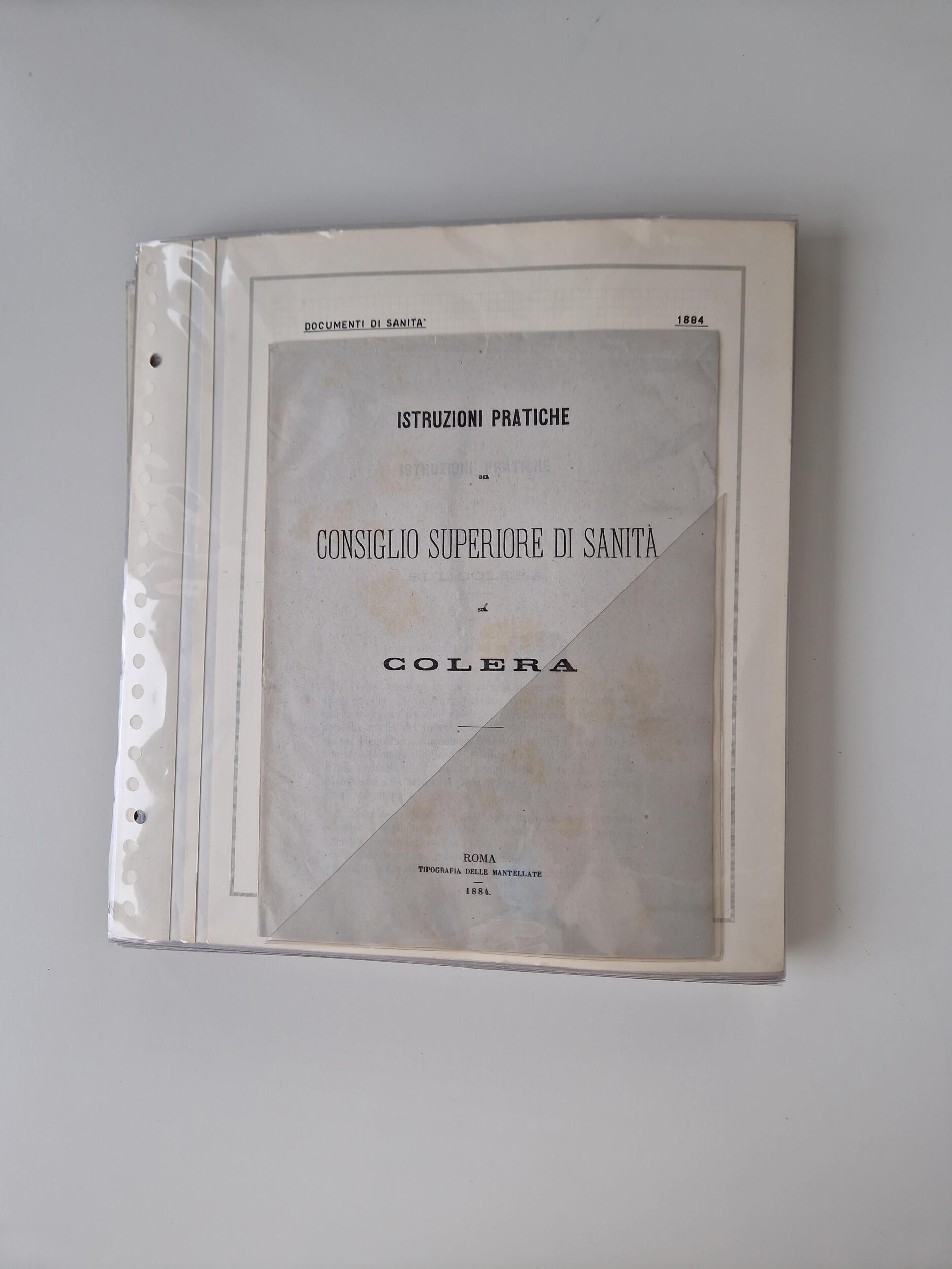 Image 294 for lot number 10635 for Heinrich Köhler 388. Auktion