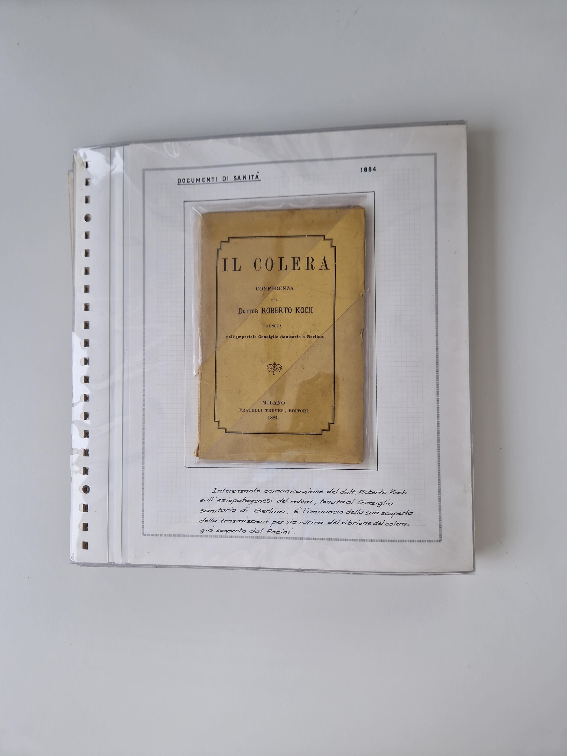 Image 295 for lot number 10635 for Heinrich Köhler 388. Auktion