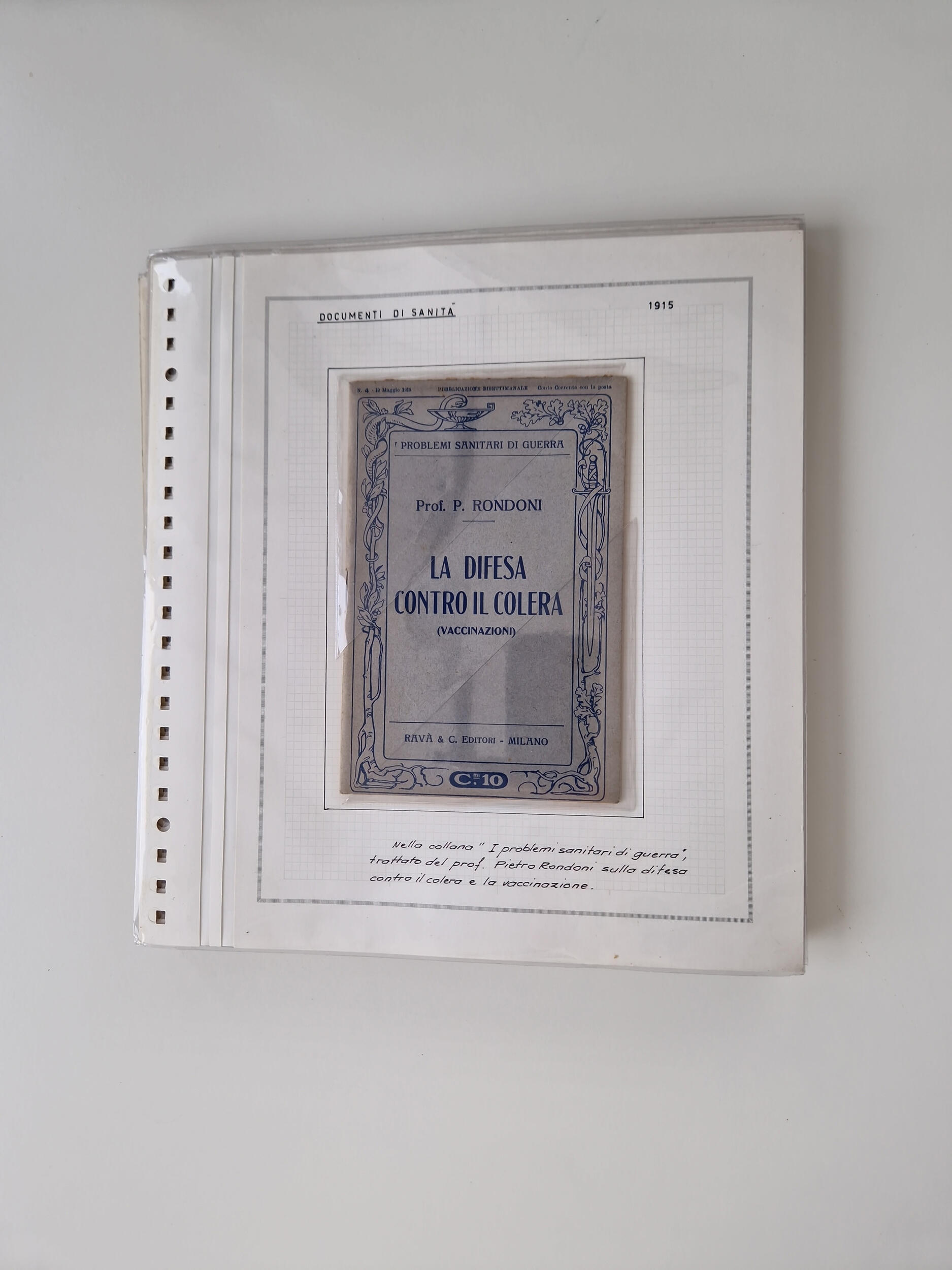 Image 299 for lot number 10635 for Heinrich Köhler 388. Auktion