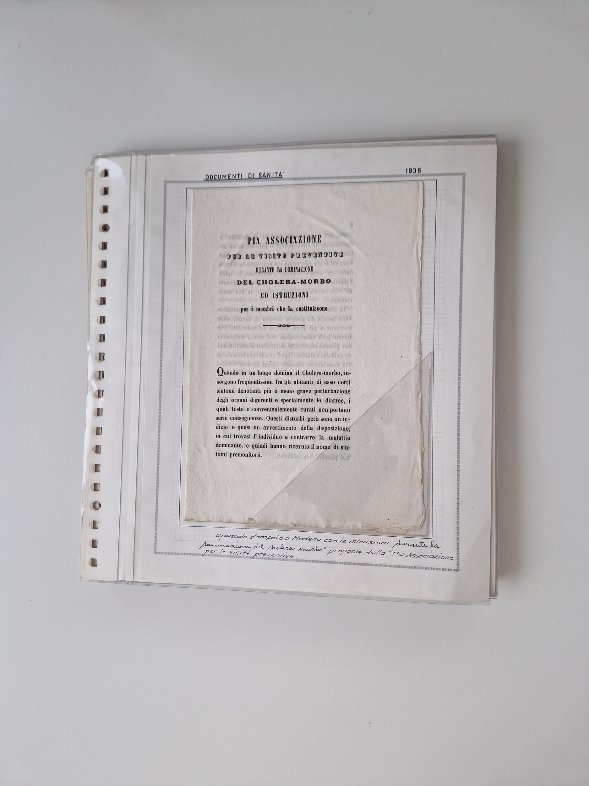 Image 300 for lot number 10635 for Heinrich Köhler 388. Auktion