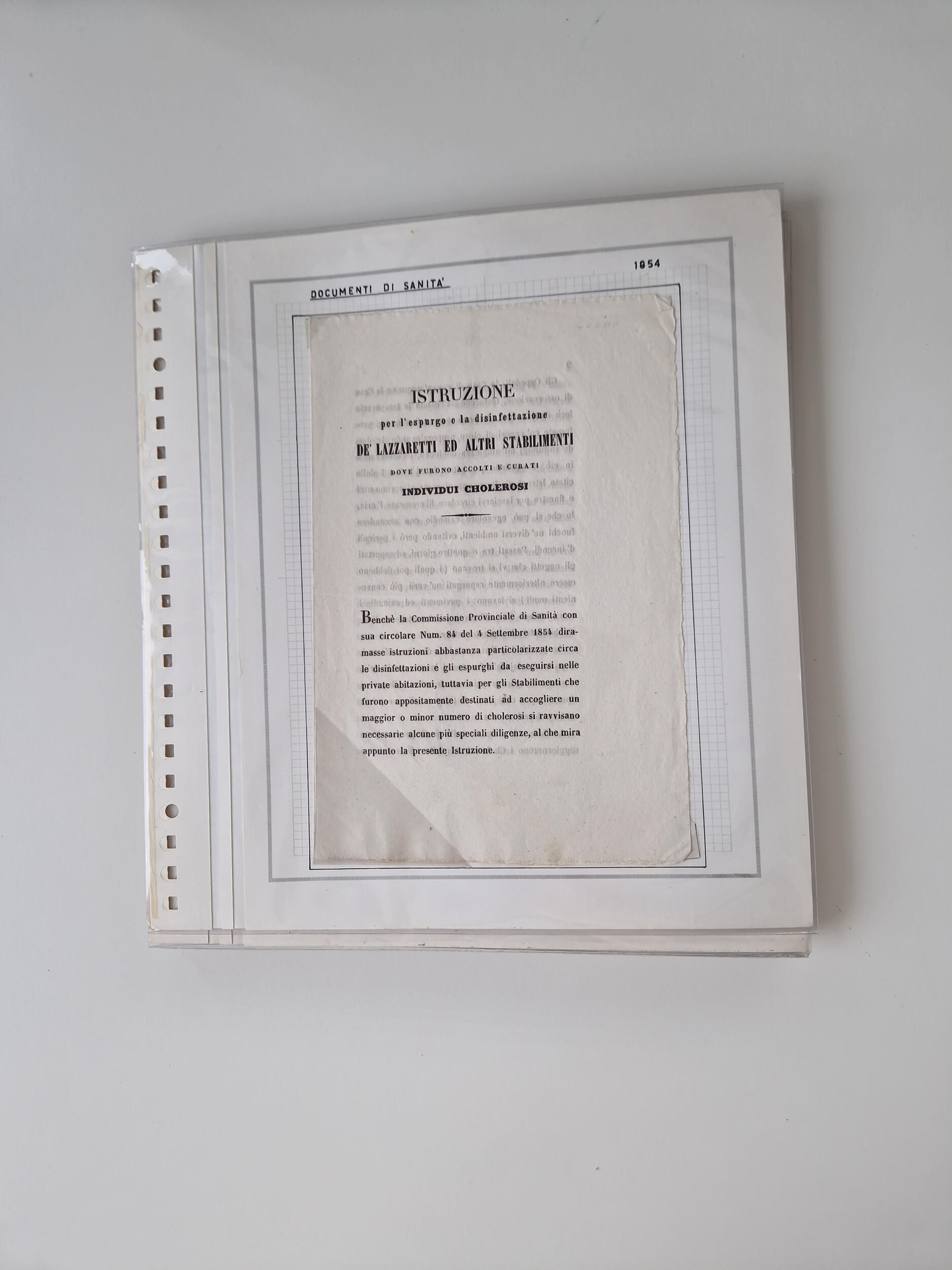 Image 301 for lot number 10635 for Heinrich Köhler 388. Auktion