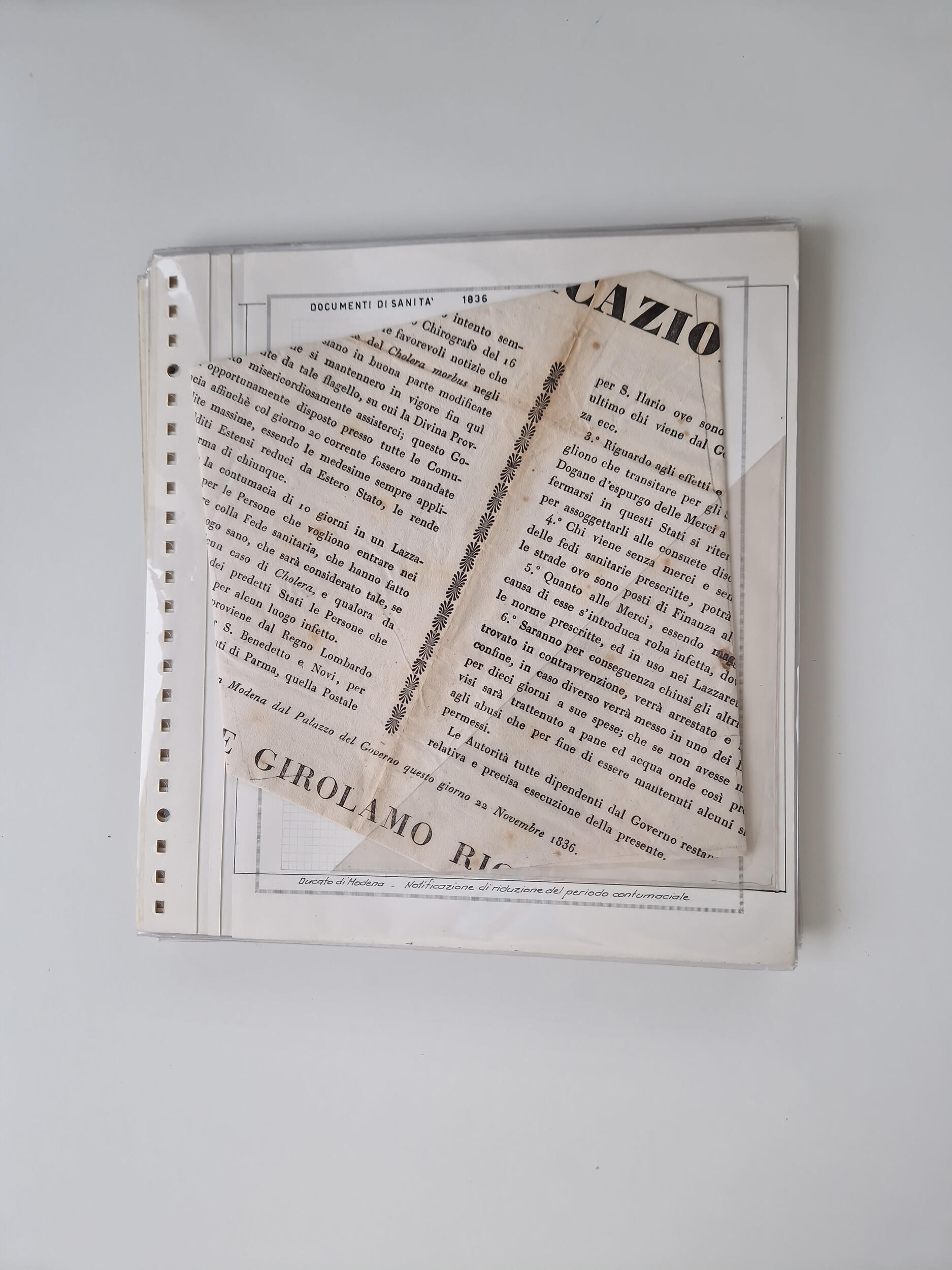 Image 302 for lot number 10635 for Heinrich Köhler 388. Auktion