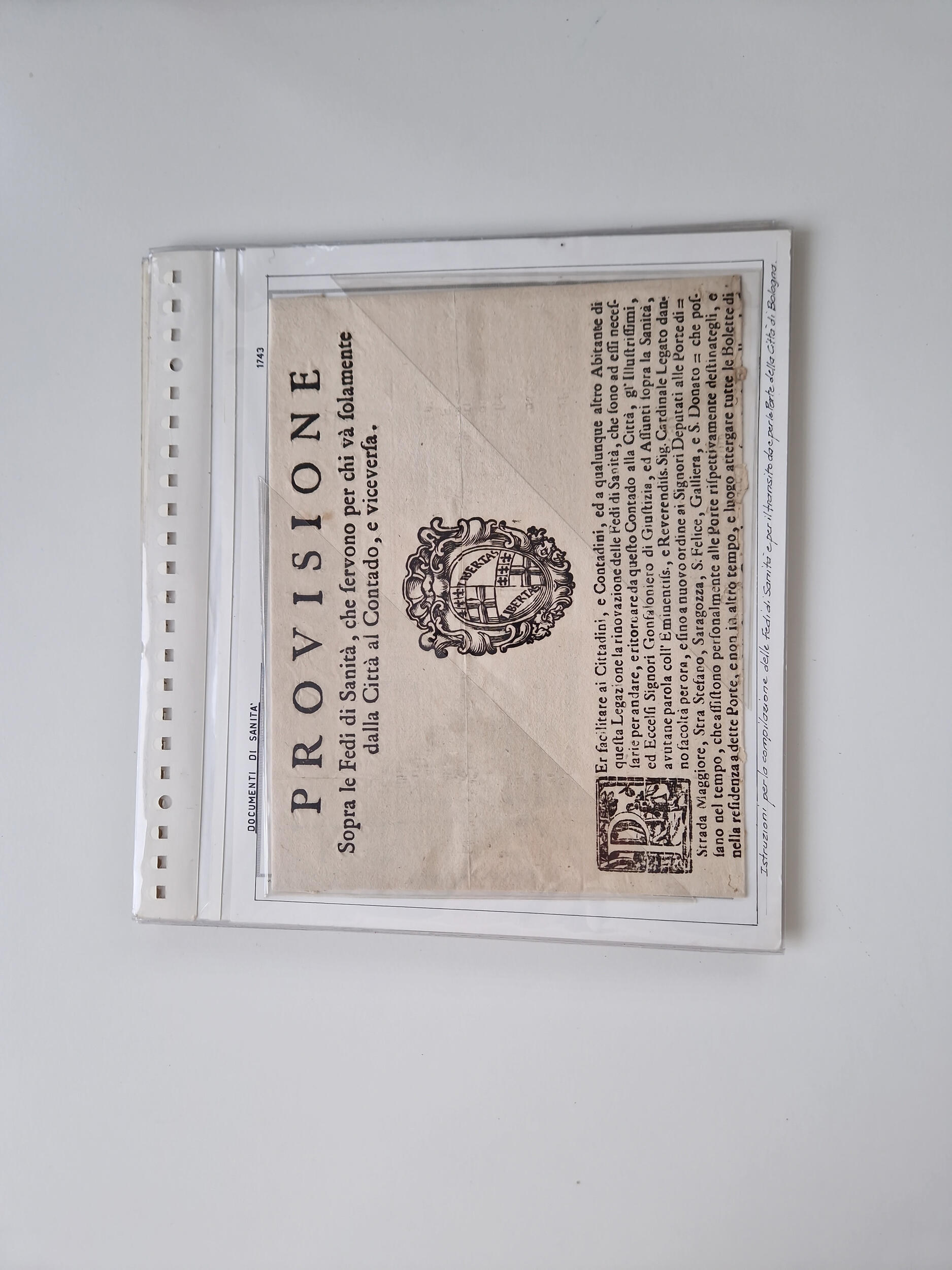 Image 307 for lot number 10635 for Heinrich Köhler 388. Auktion