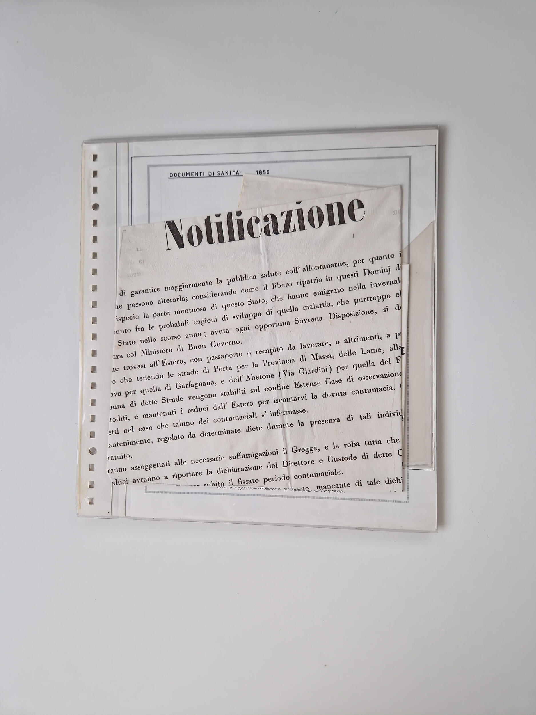 Image 309 for lot number 10635 for Heinrich Köhler 388. Auktion